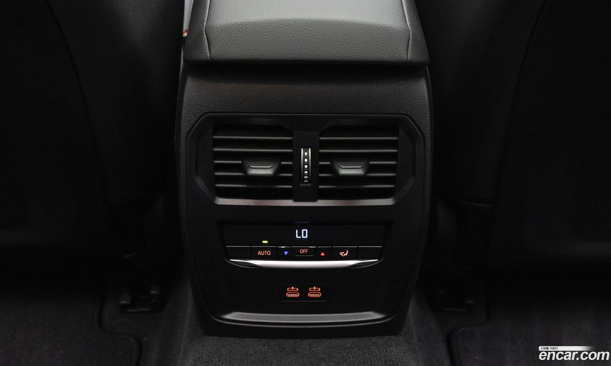 BMW 3 Series 2025 — 10