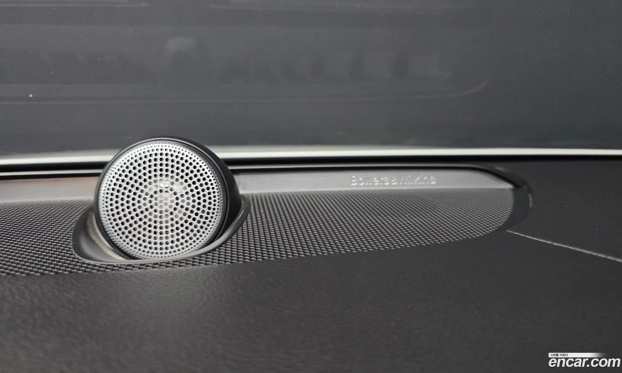 Volvo S90 2022 — 35