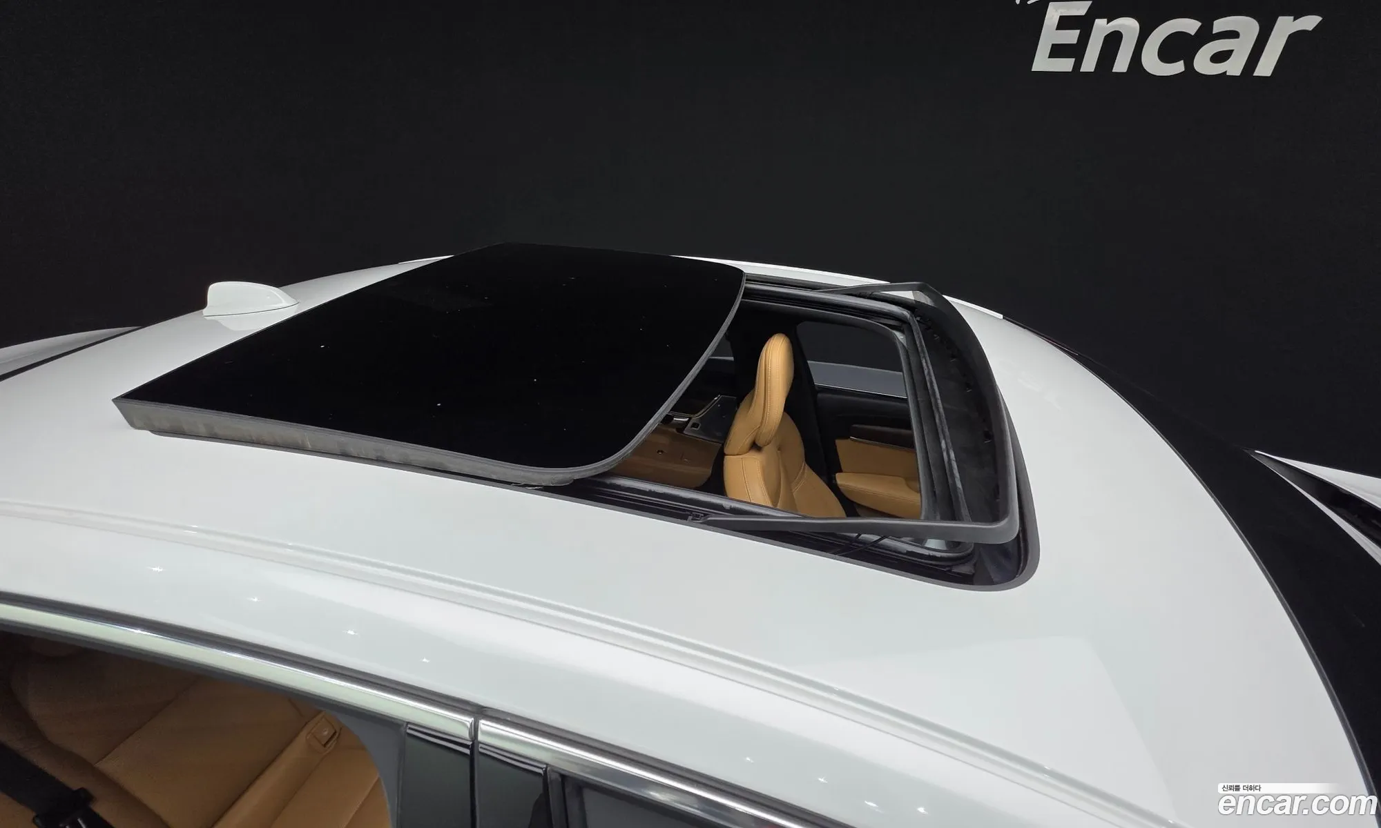 Volvo S90 2022 — 33