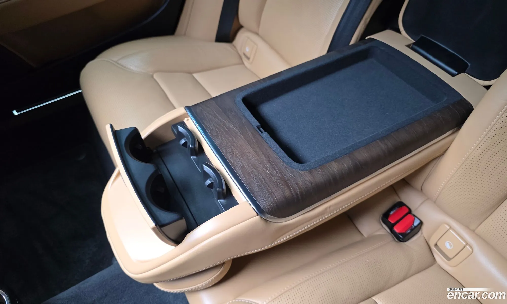 Volvo S90 2022 — 17