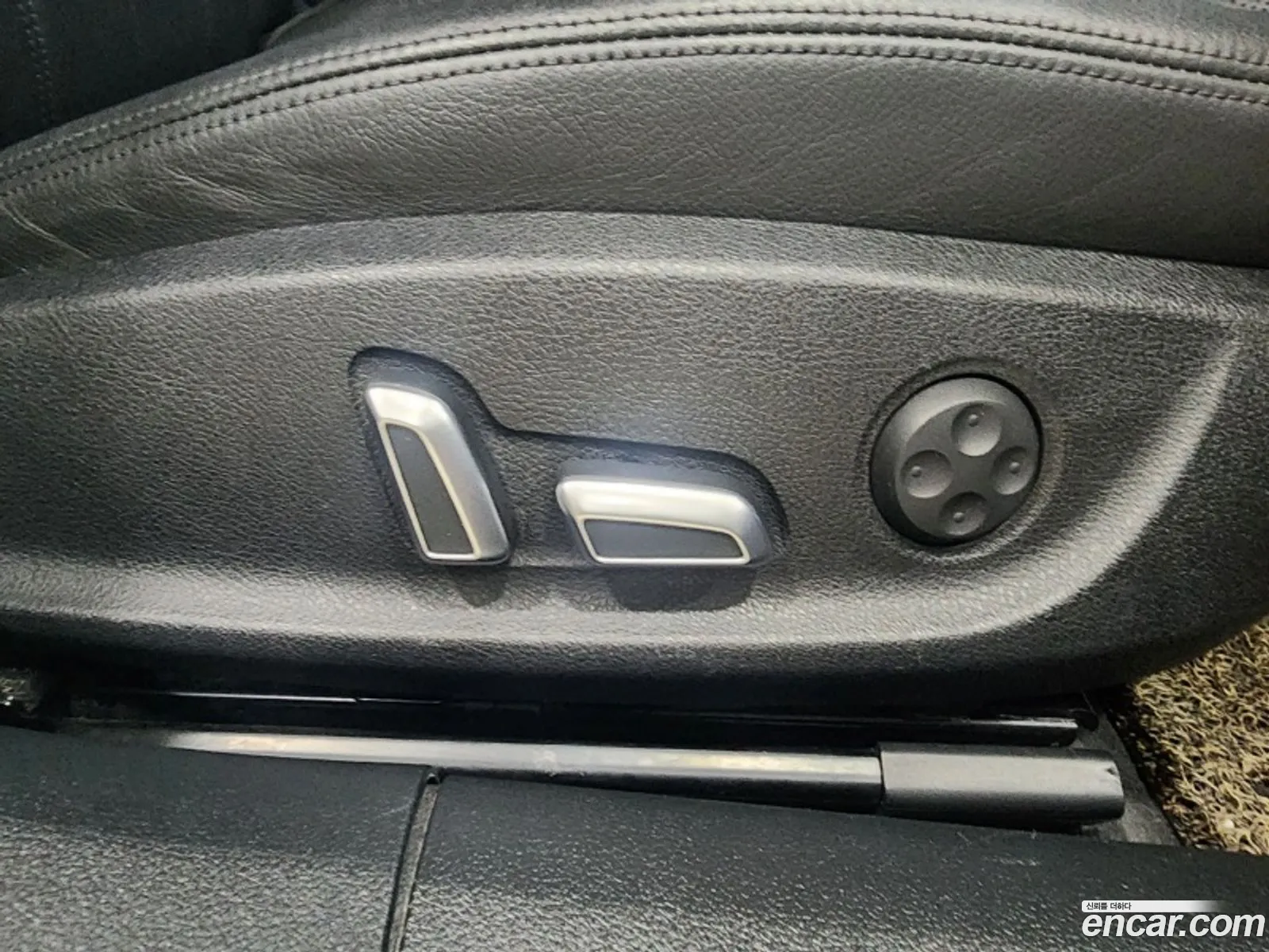 Audi A6 2015 — 17