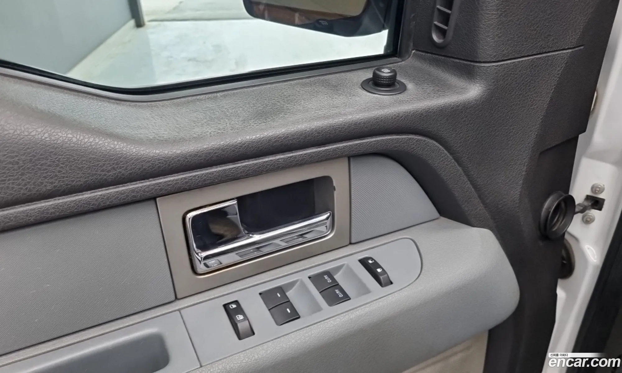 Ford F-150 2011 — 3