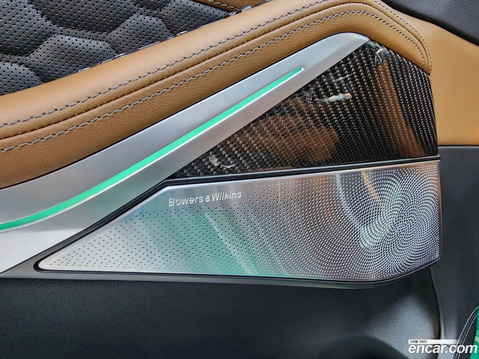 BMW X5 M 2025 — 4