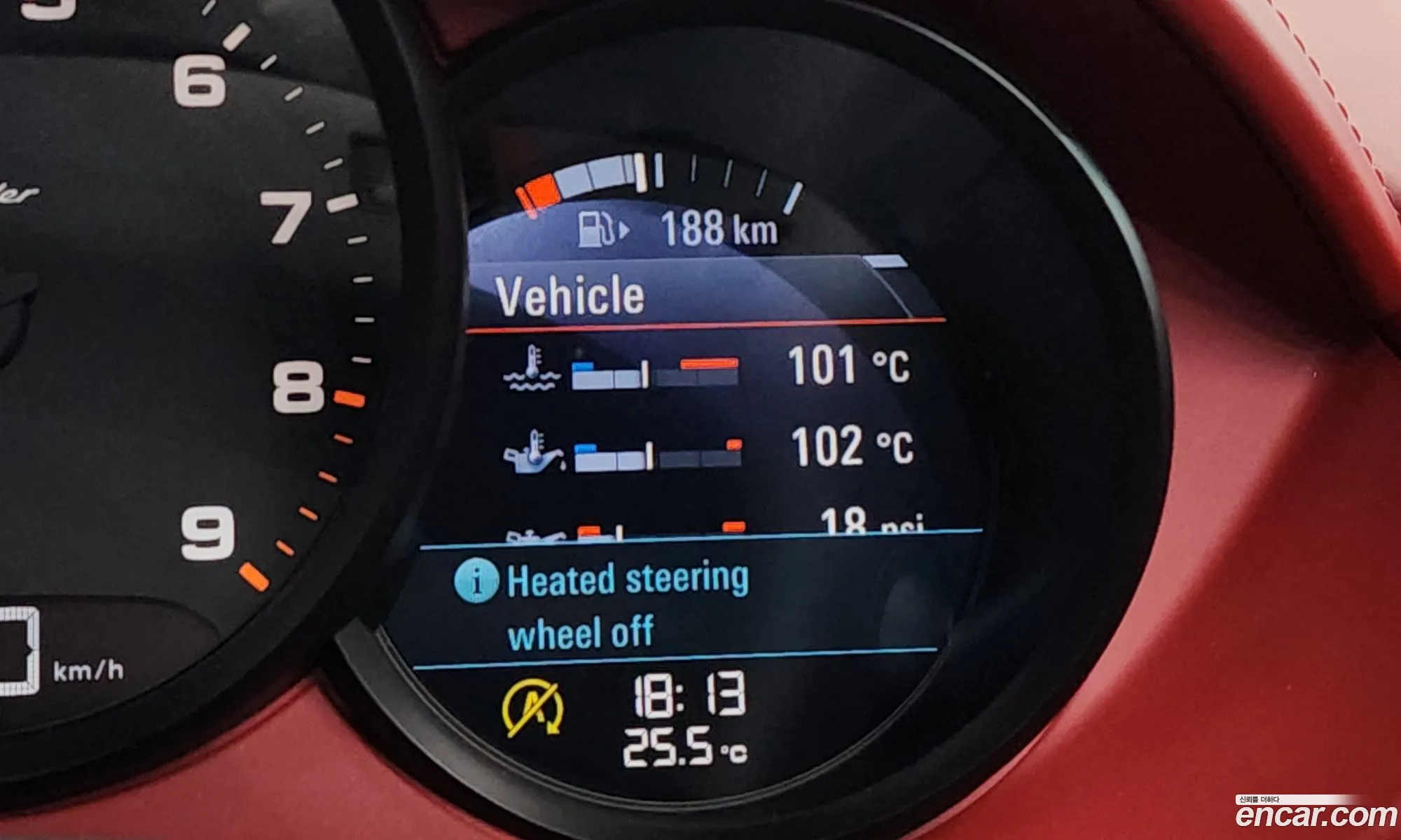 Porsche 718 Boxster 2020 WP0ZZZ98111111111 — 29