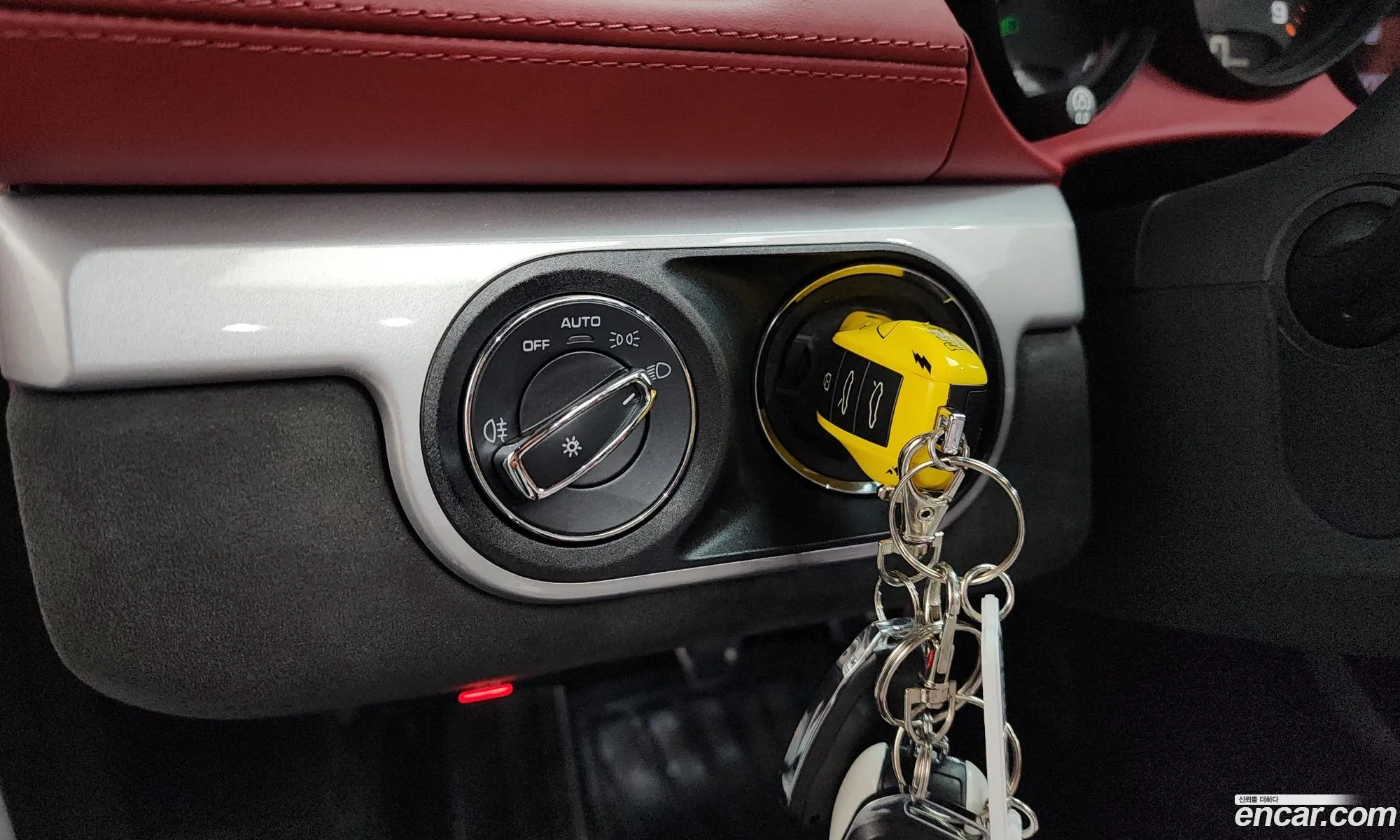 Porsche 718 Boxster 2020 WP0ZZZ98111111111 — 16