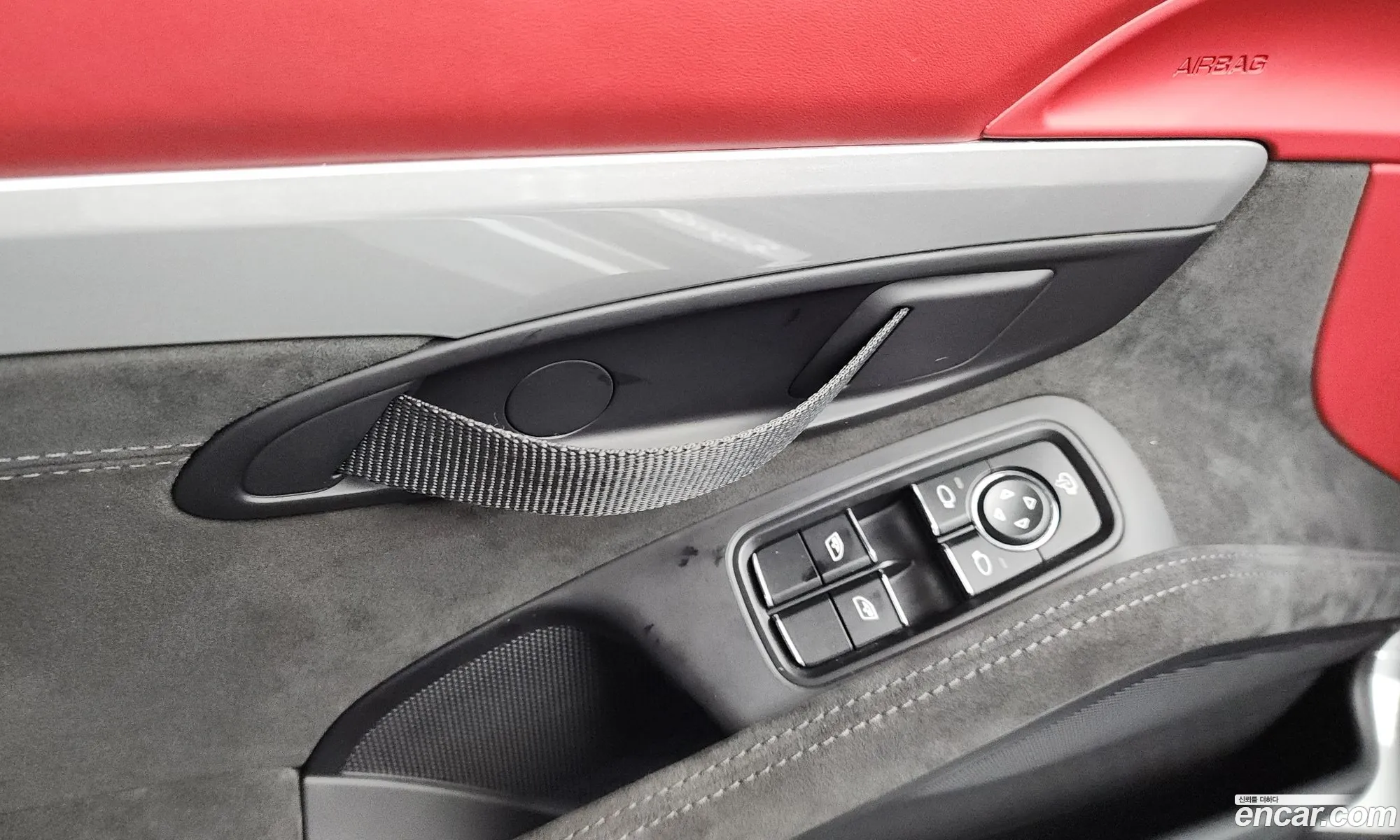 Porsche 718 Boxster 2020 WP0ZZZ98111111111 — 30