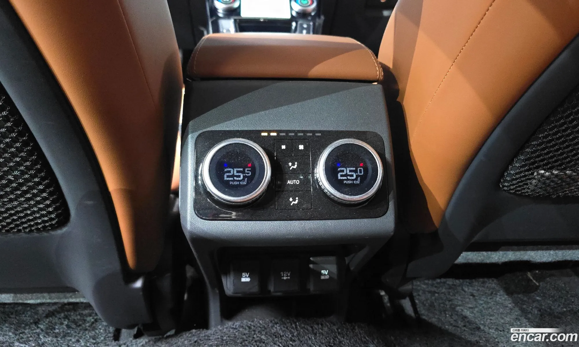 Jaguar I-Pace 2020 — 20