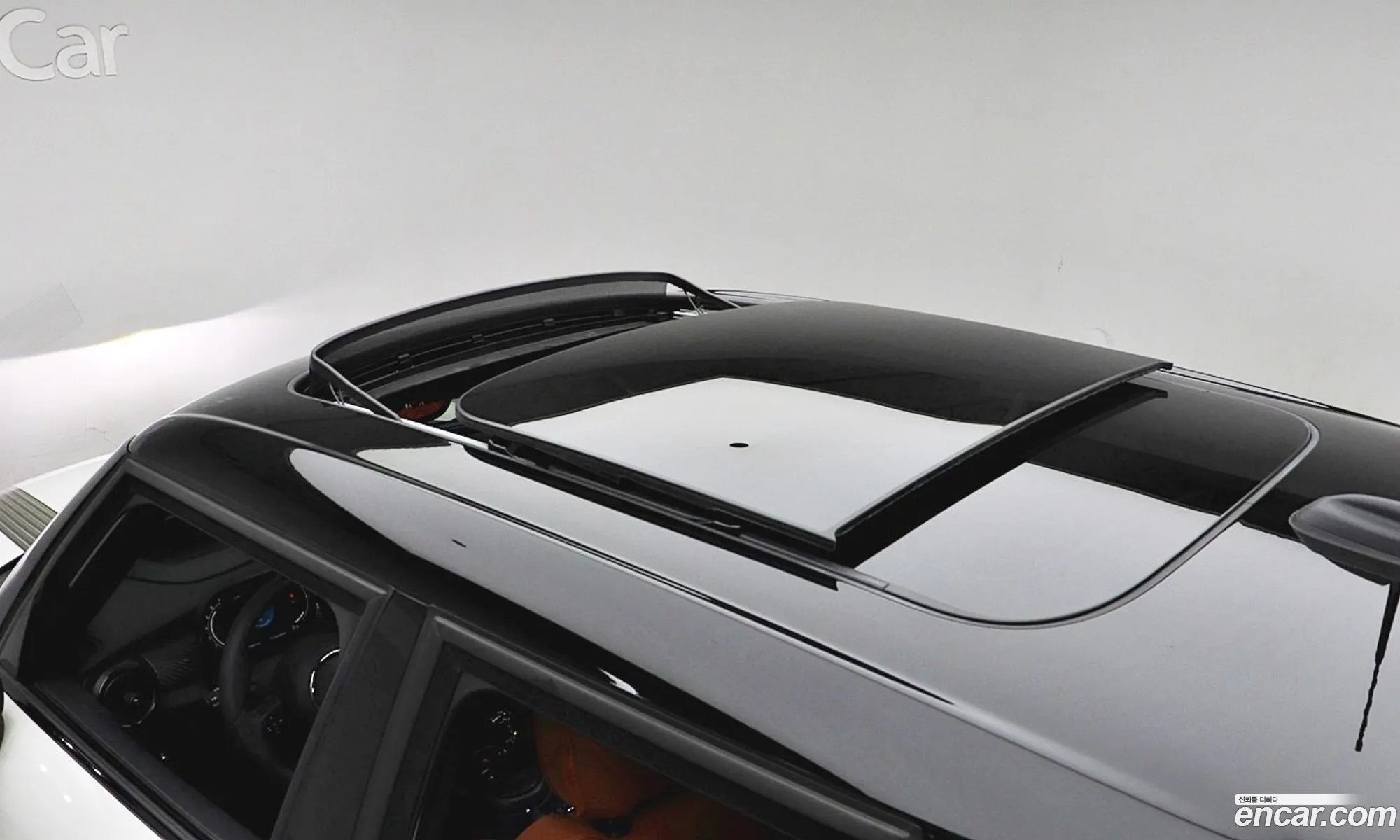 Mini Cooper S 2023 — 3