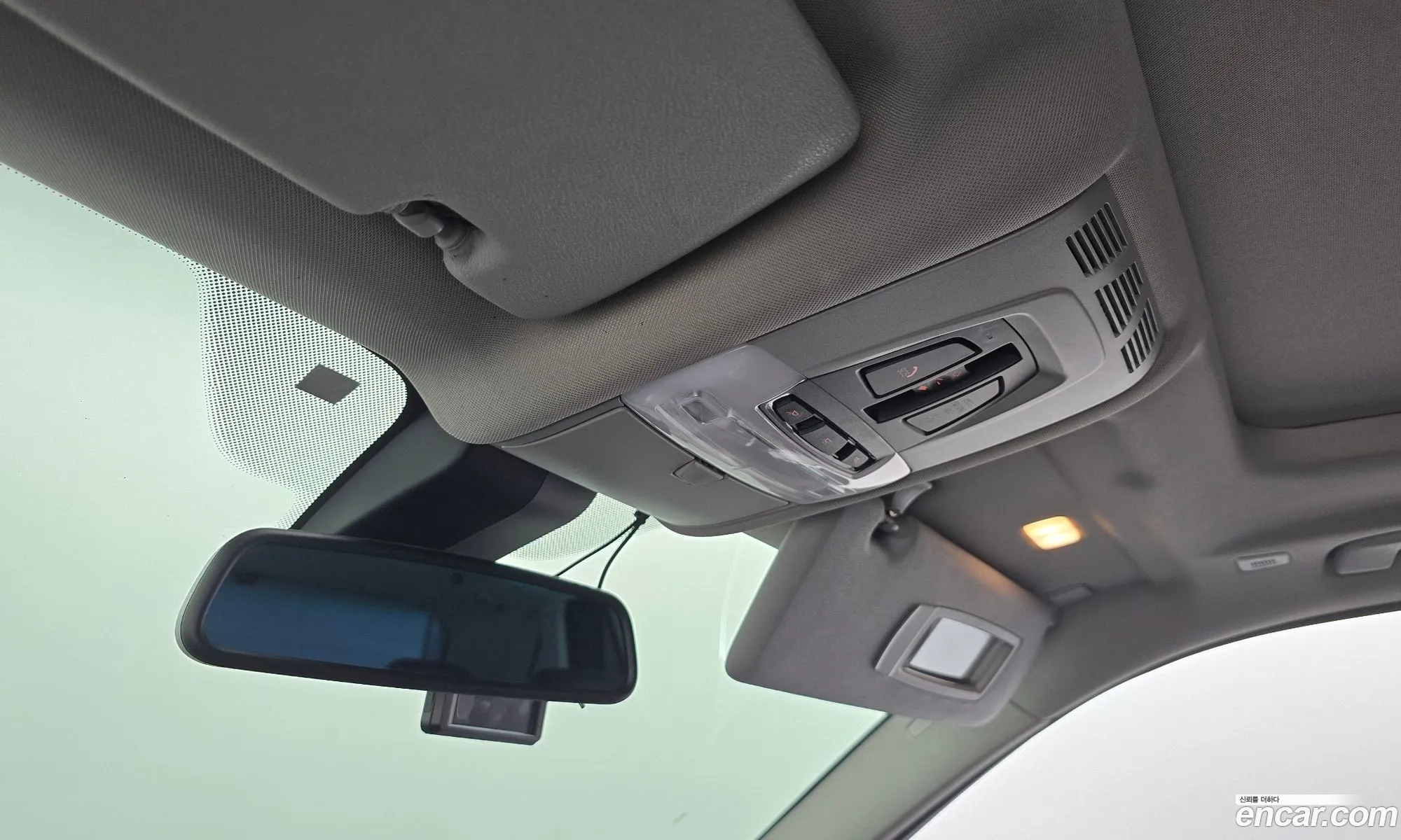 BMW X5 2014 WBAKS4105F0H58112 — 18