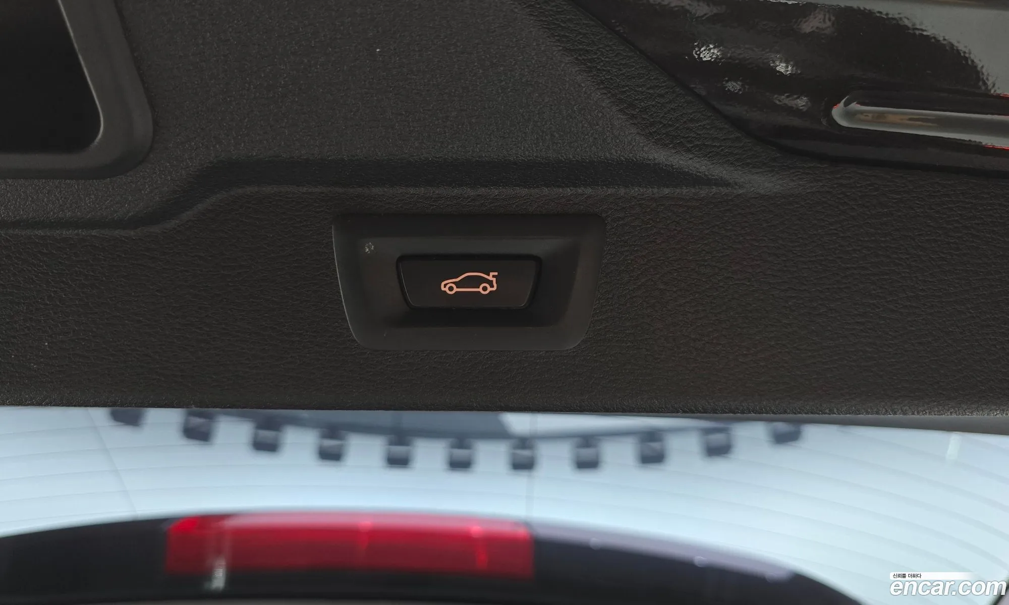 BMW X5 2014 WBAKS4105F0H58112 — 5