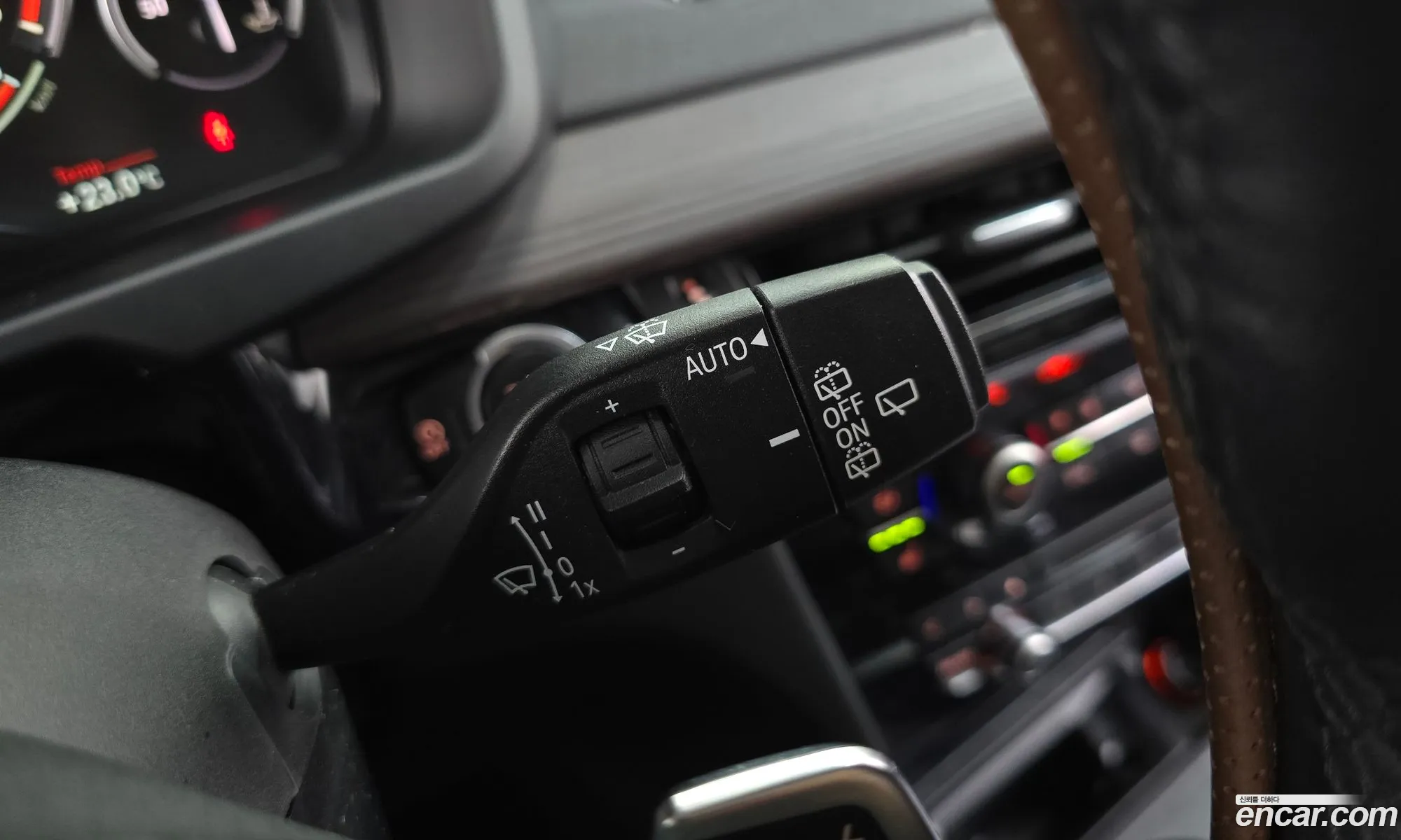 BMW X5 2014 WBAKS4105F0H58112 — 3