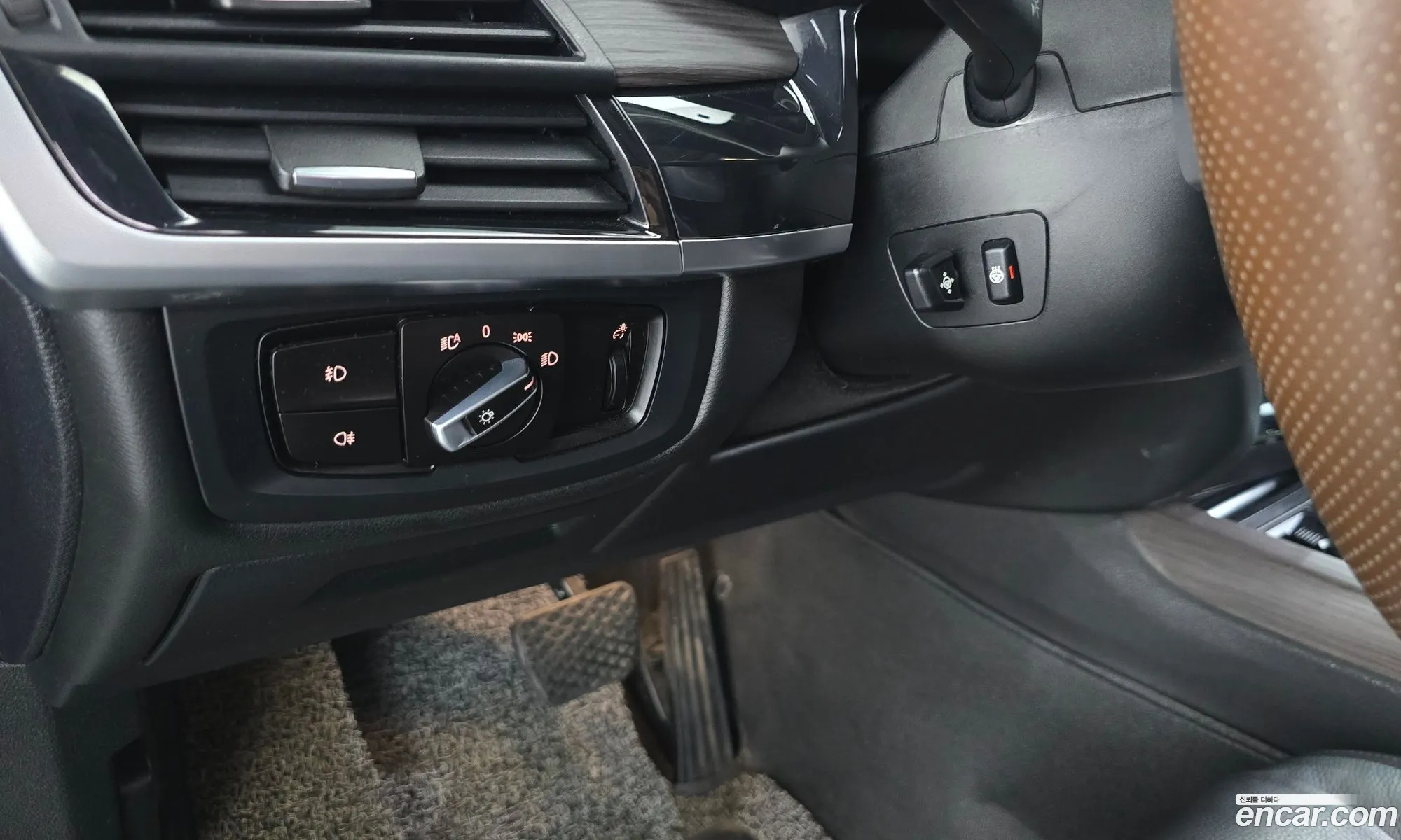 BMW X5 2014 WBAKS4105F0H58112 — 9