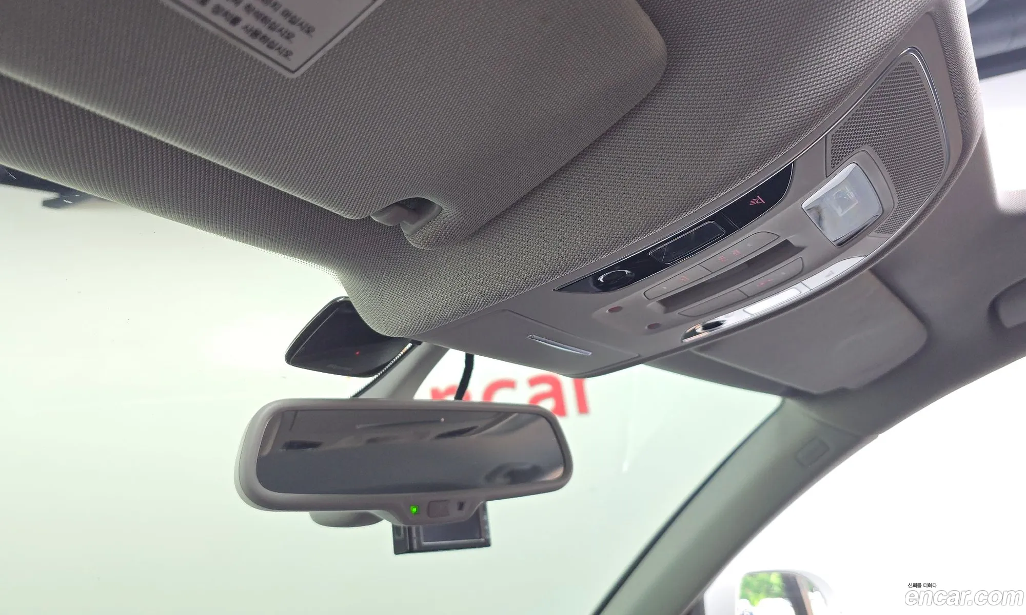 Audi A6 2013 WAUZZZ4G9DN155077 — 17