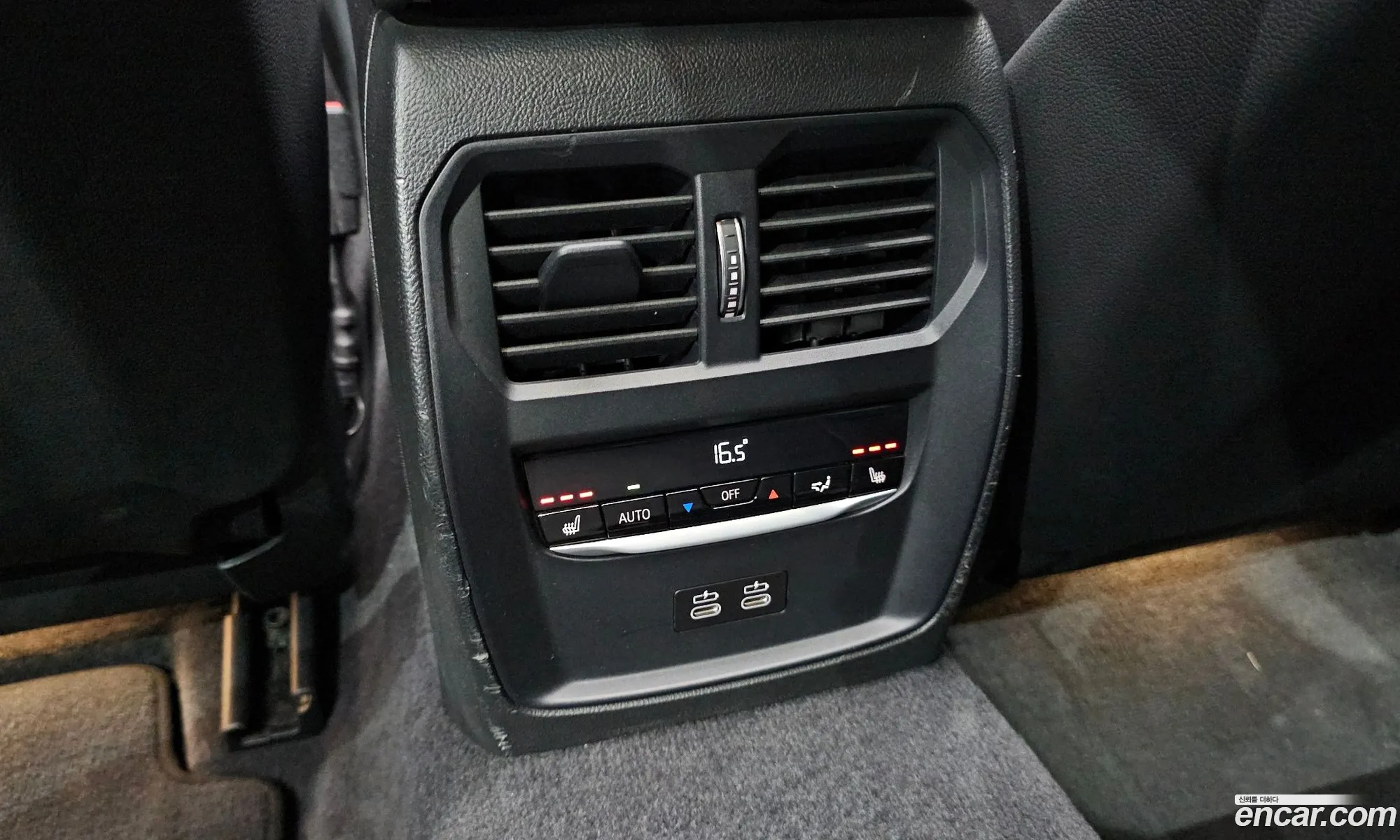 BMW 3 Series 2022 WBA5U7103NFM17826 — 17
