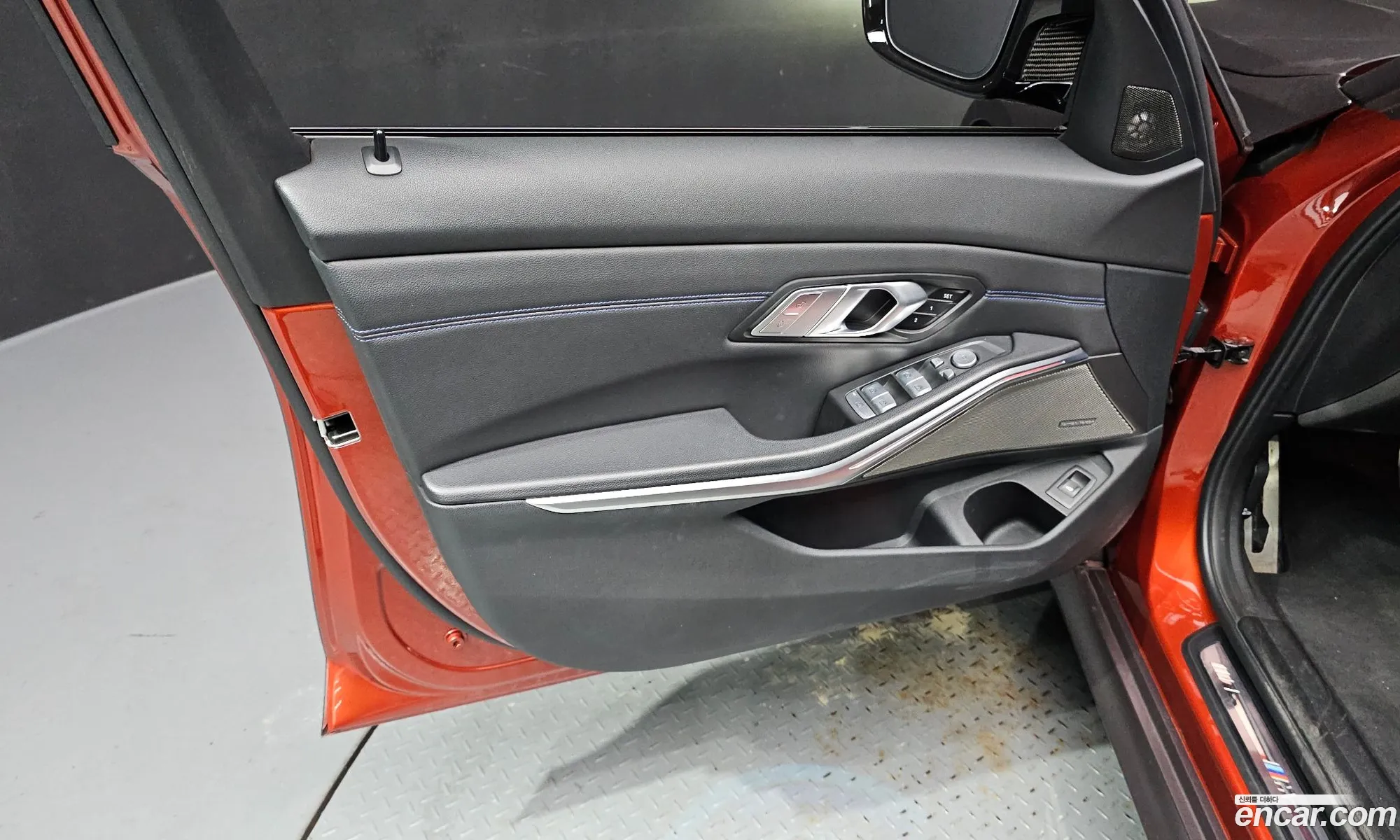 BMW 3 Series 2022 WBA5U7103NFM17826 — 23