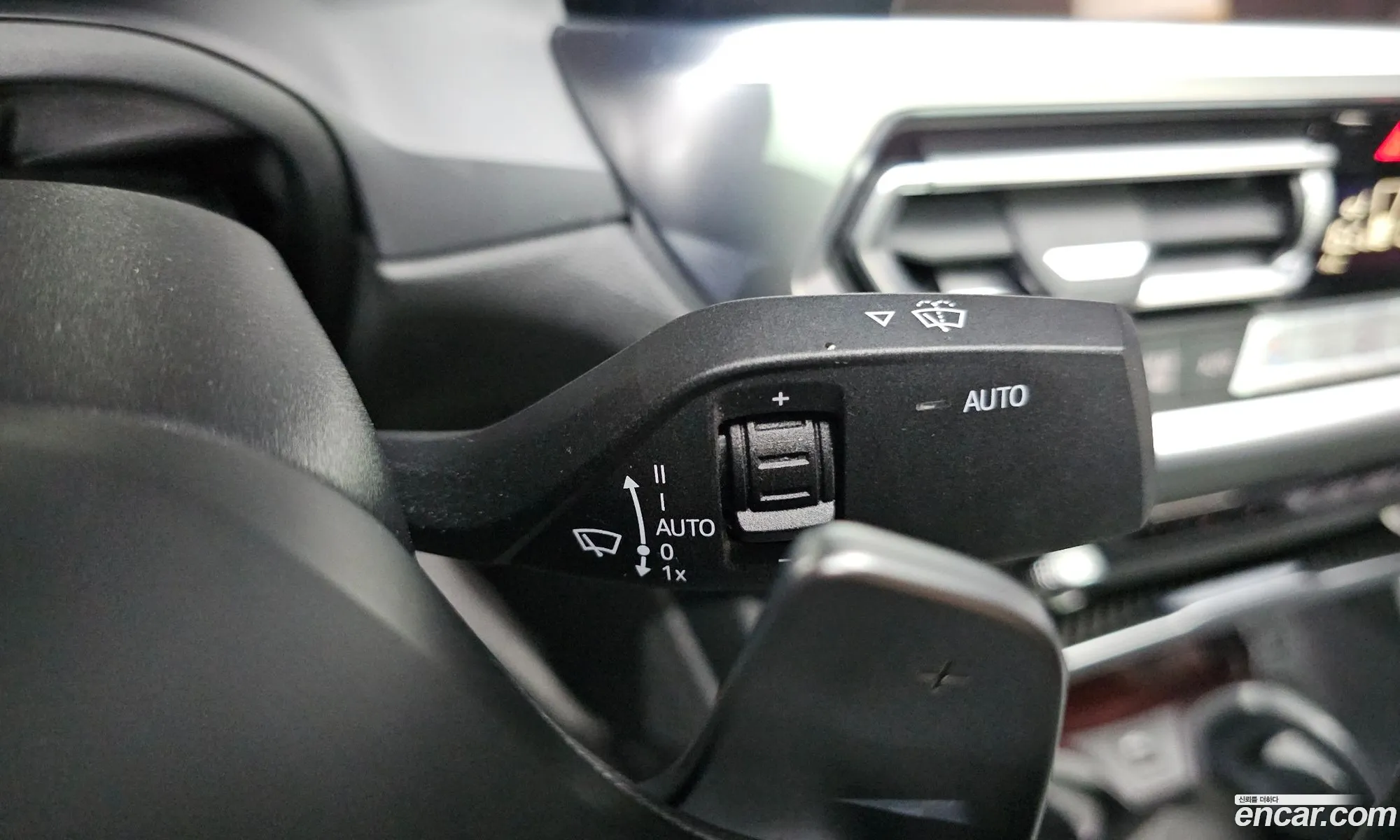 BMW 3 Series 2022 WBA5U7103NFM17826 — 6