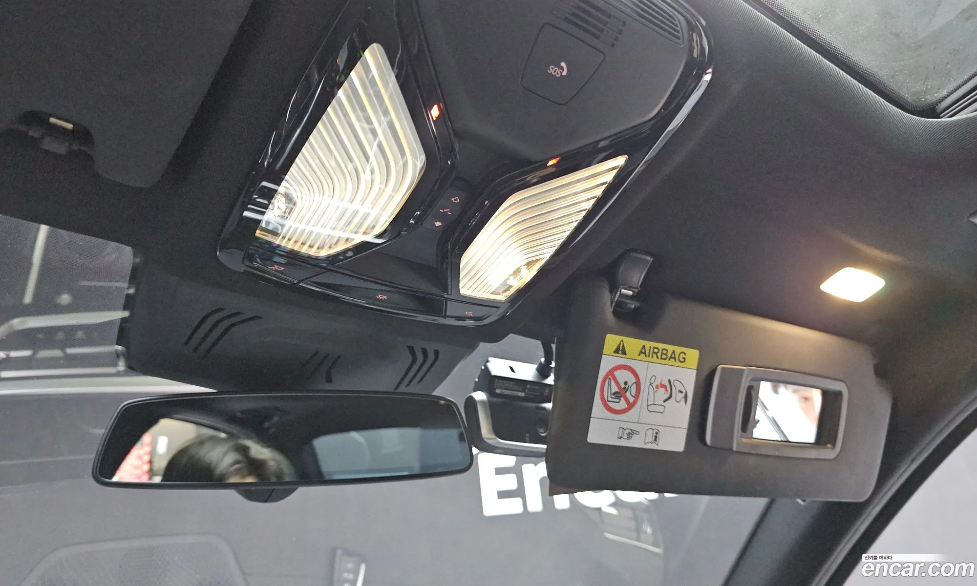 BMW 3 Series 2022 WBA5U7103NFM17826 — 31