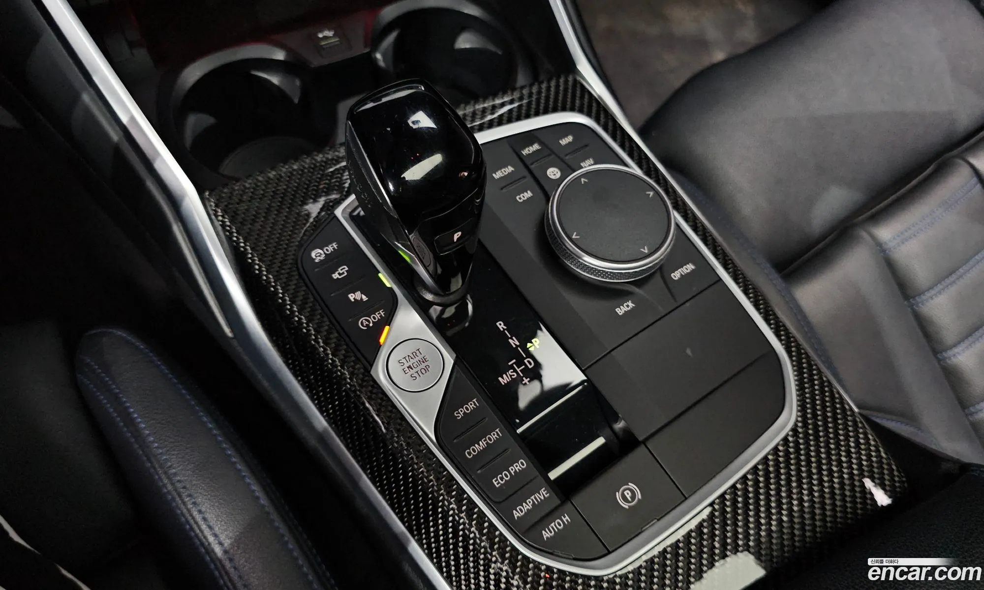 BMW 3 Series 2022 WBA5U7103NFM17826 — 2
