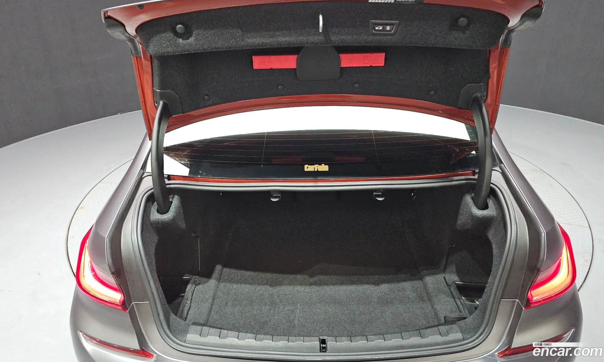 BMW 3 Series 2022 WBA5U7103NFM17826 — 25