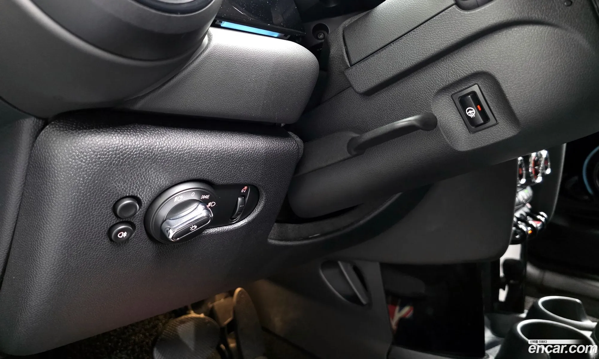Mini Cooper 2023 WMW41DH02R2V32066 — 12