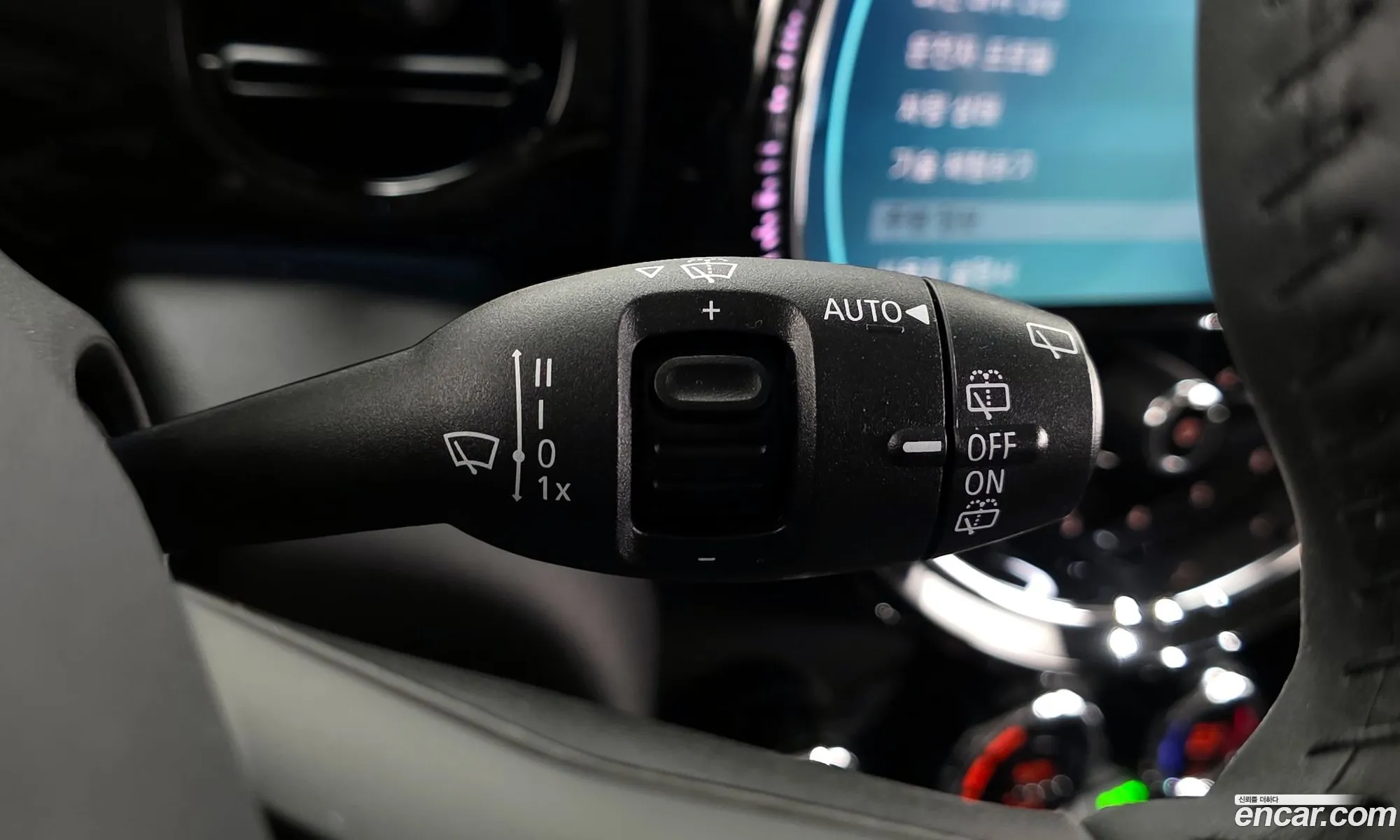 Mini Cooper 2023 WMW41DH02R2V32066 — 11