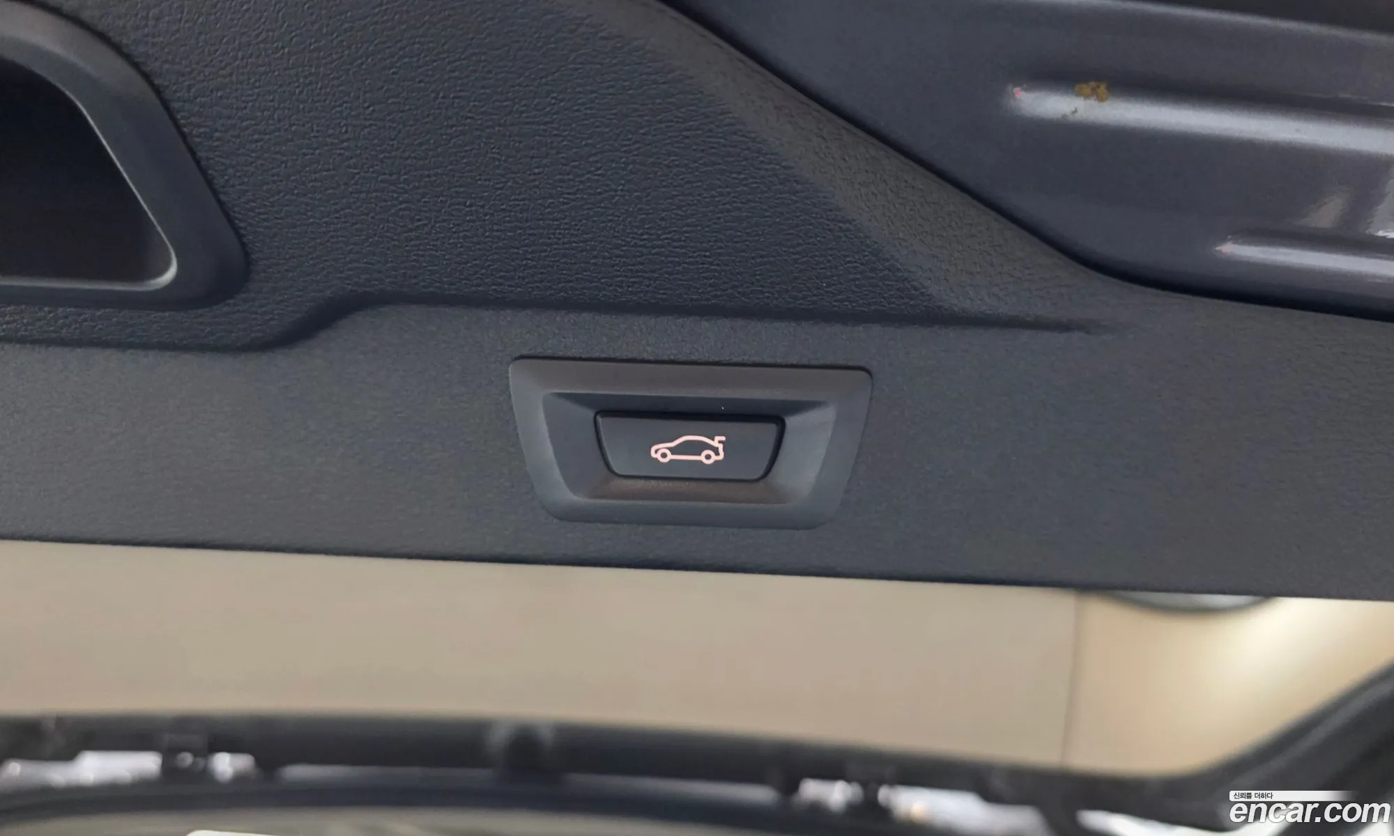 BMW X5 2013 WBAKS4100E0C32744 — 33