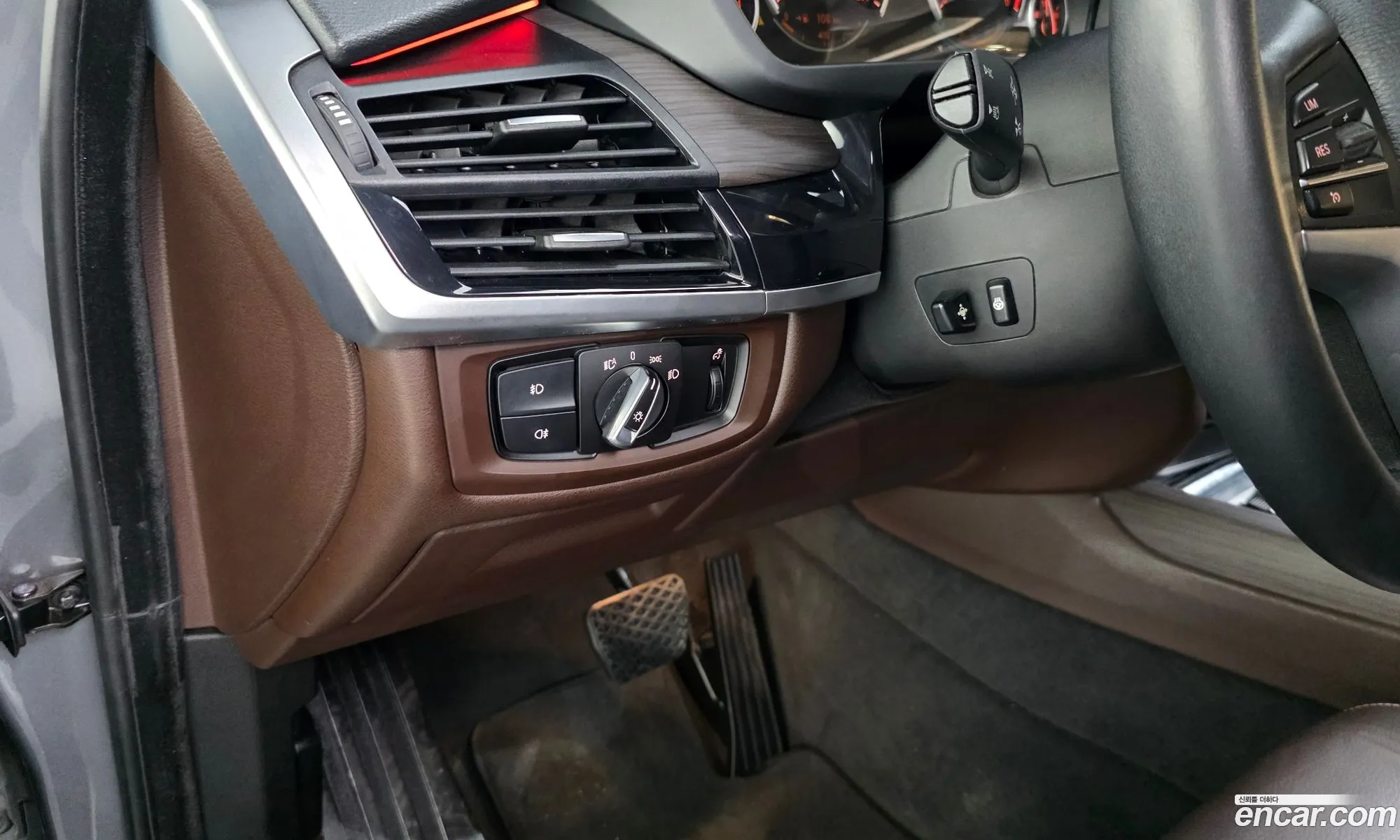 BMW X5 2013 WBAKS4100E0C32744 — 5