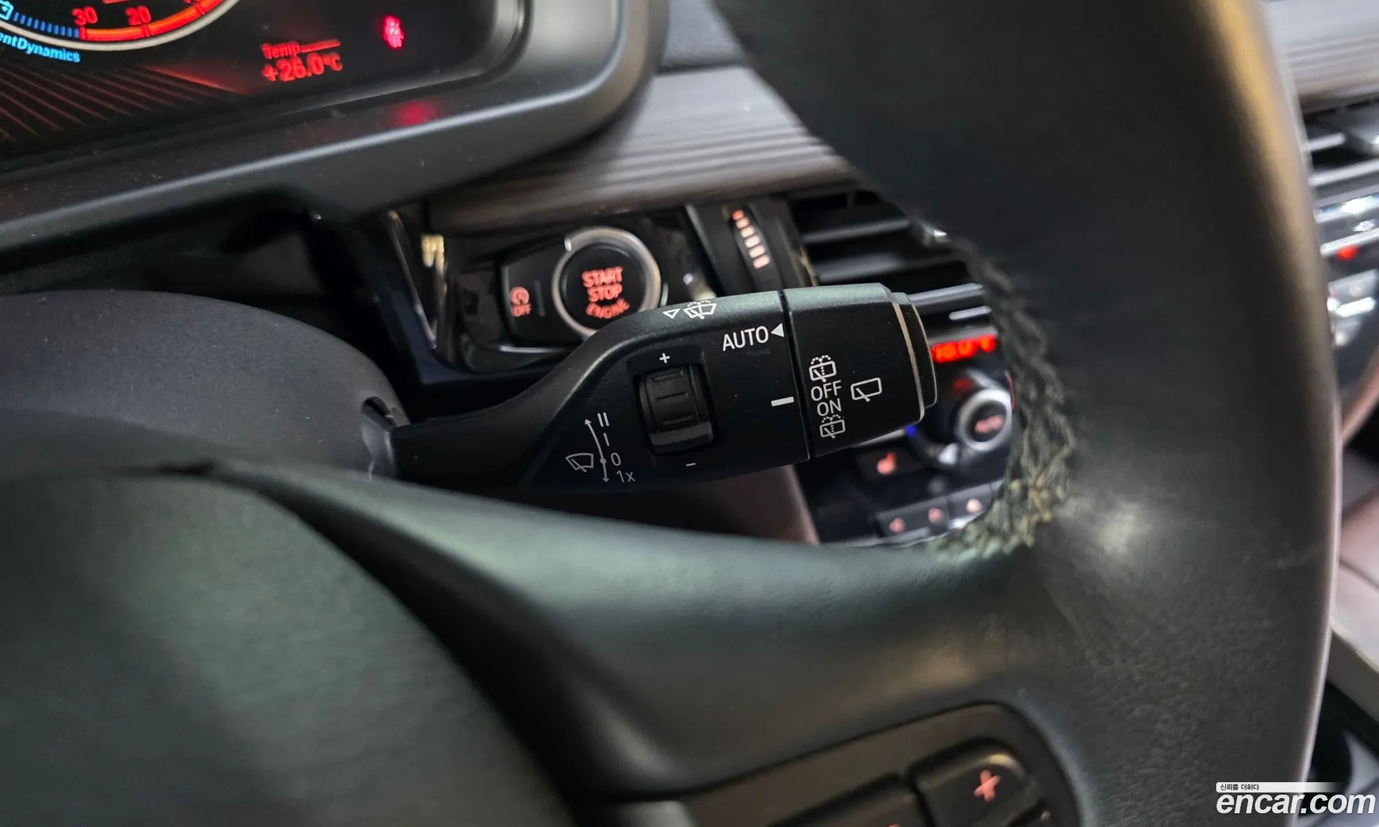 BMW X5 2013 WBAKS4100E0C32744 — 30