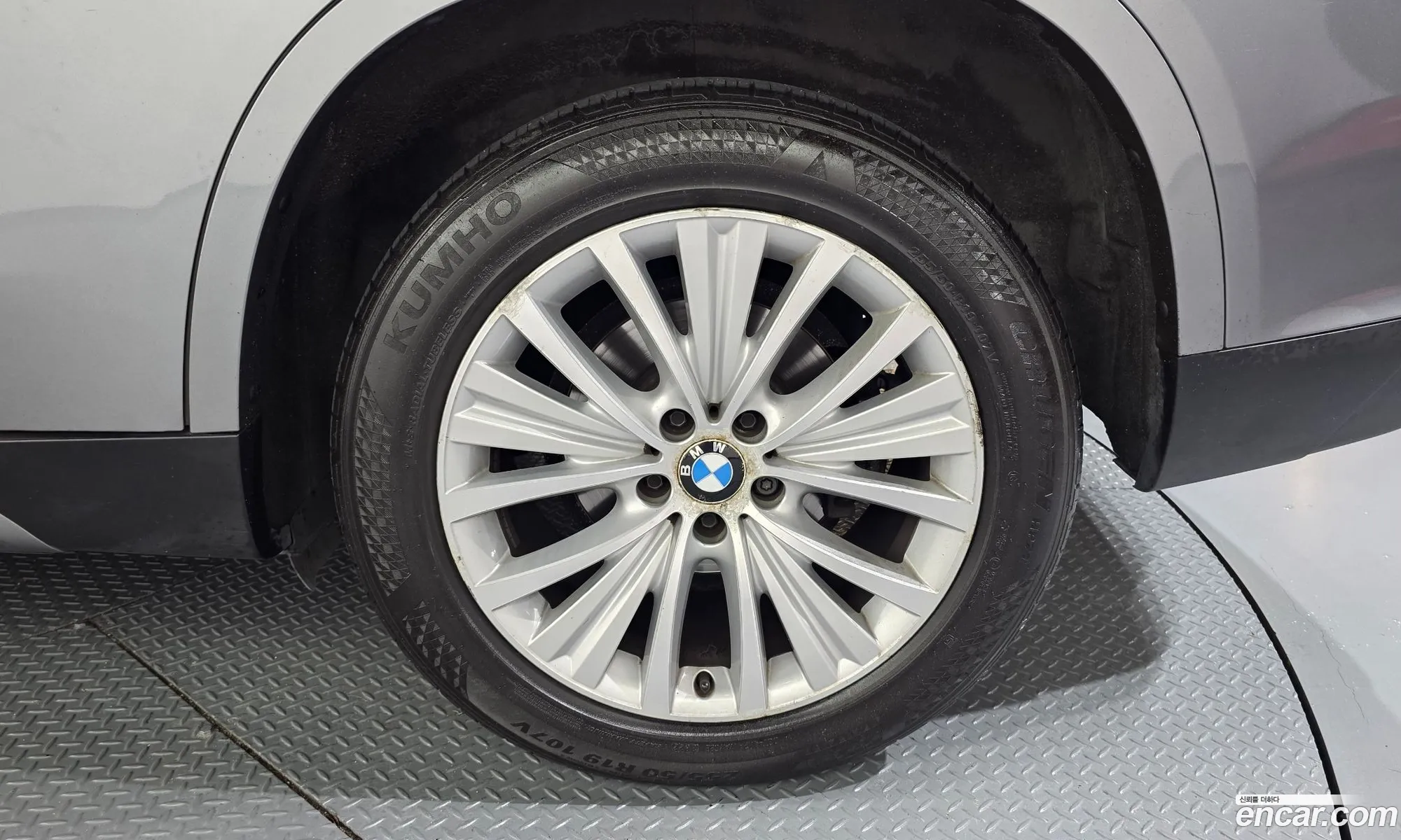 BMW X5 2013 WBAKS4100E0C32744 — 22