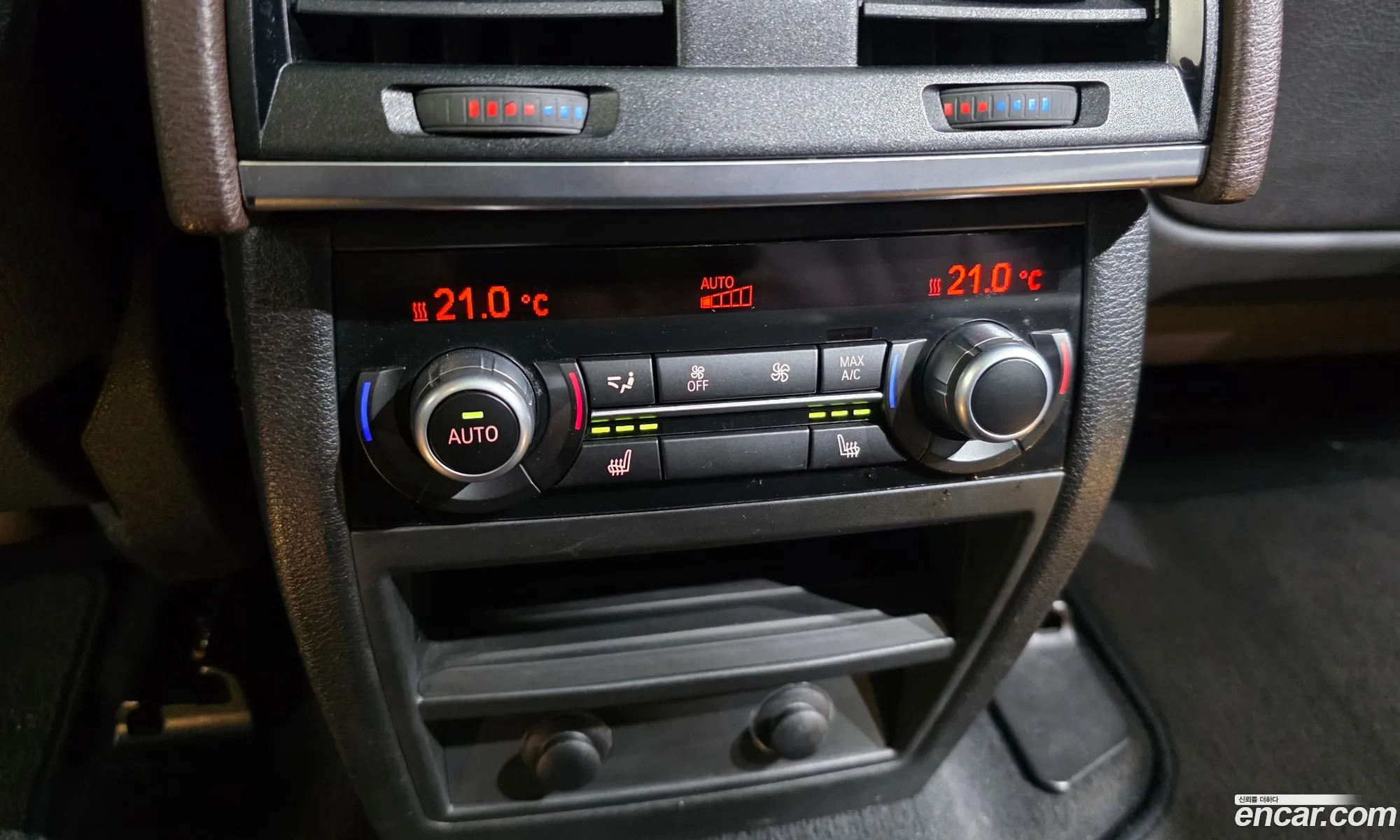 BMW X5 2013 WBAKS4100E0C32744 — 7