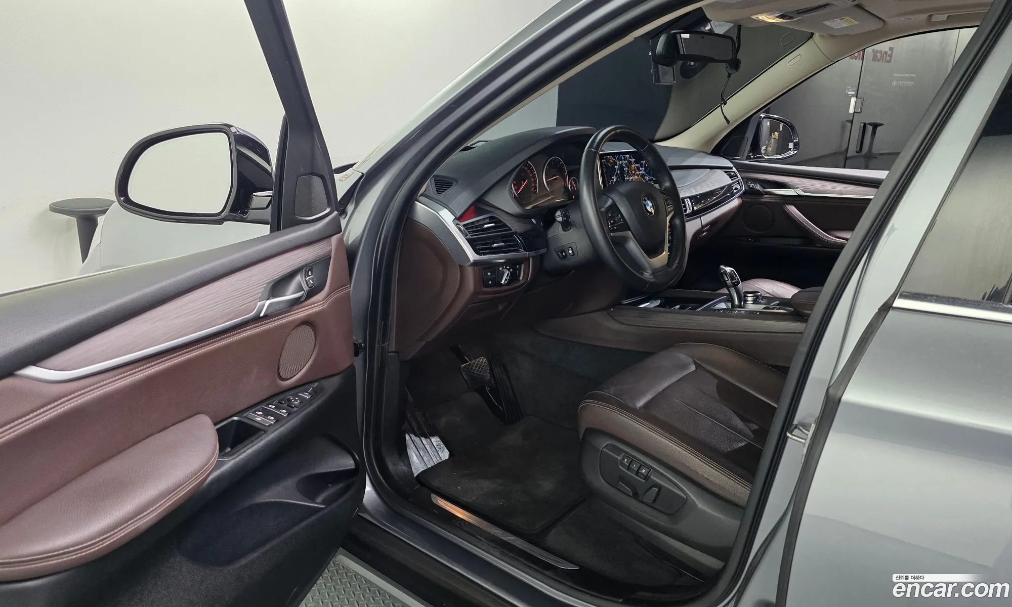BMW X5 2013 WBAKS4100E0C32744 — 25