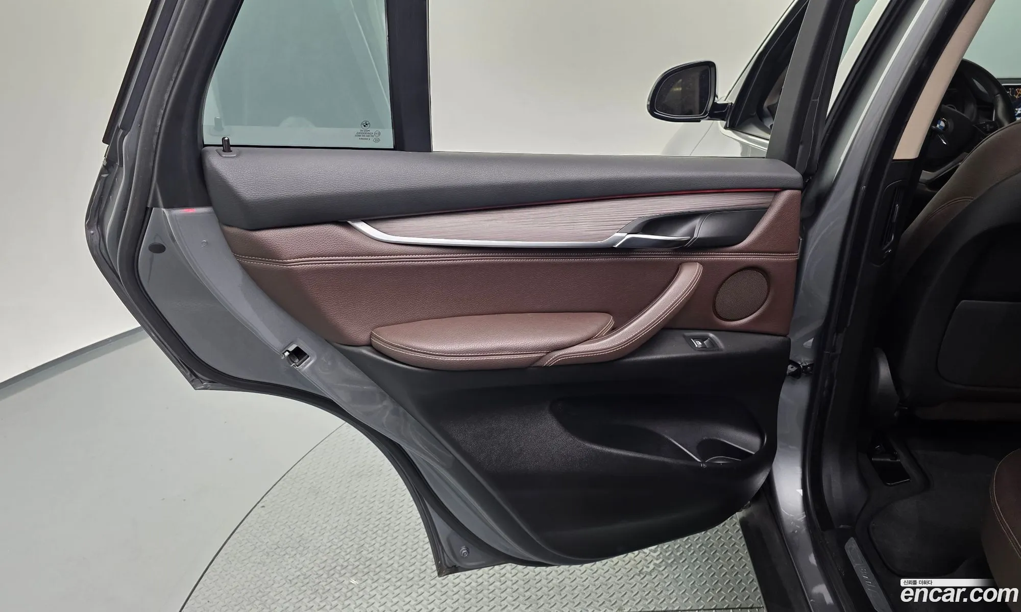 BMW X5 2013 WBAKS4100E0C32744 — 12