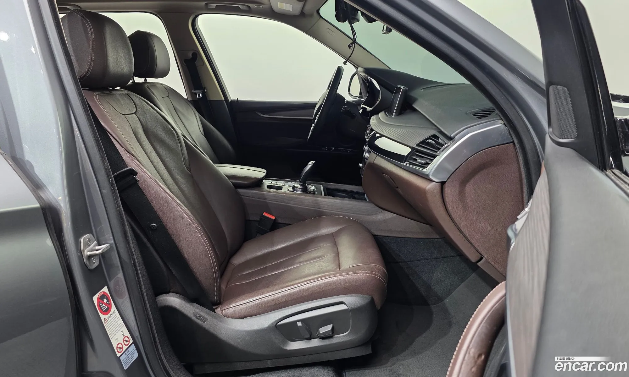 BMW X5 2013 WBAKS4100E0C32744 — 13