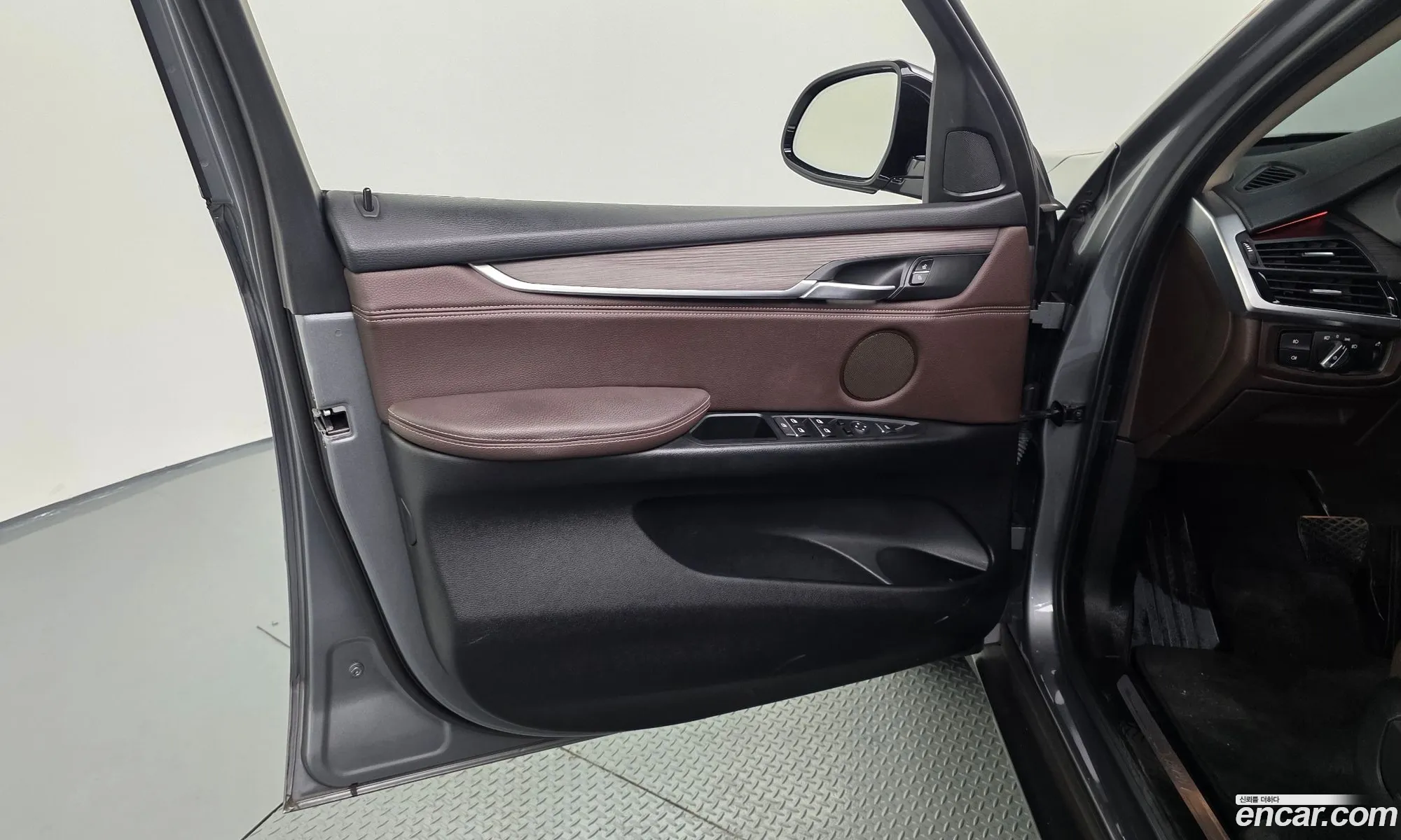 BMW X5 2013 WBAKS4100E0C32744 — 16