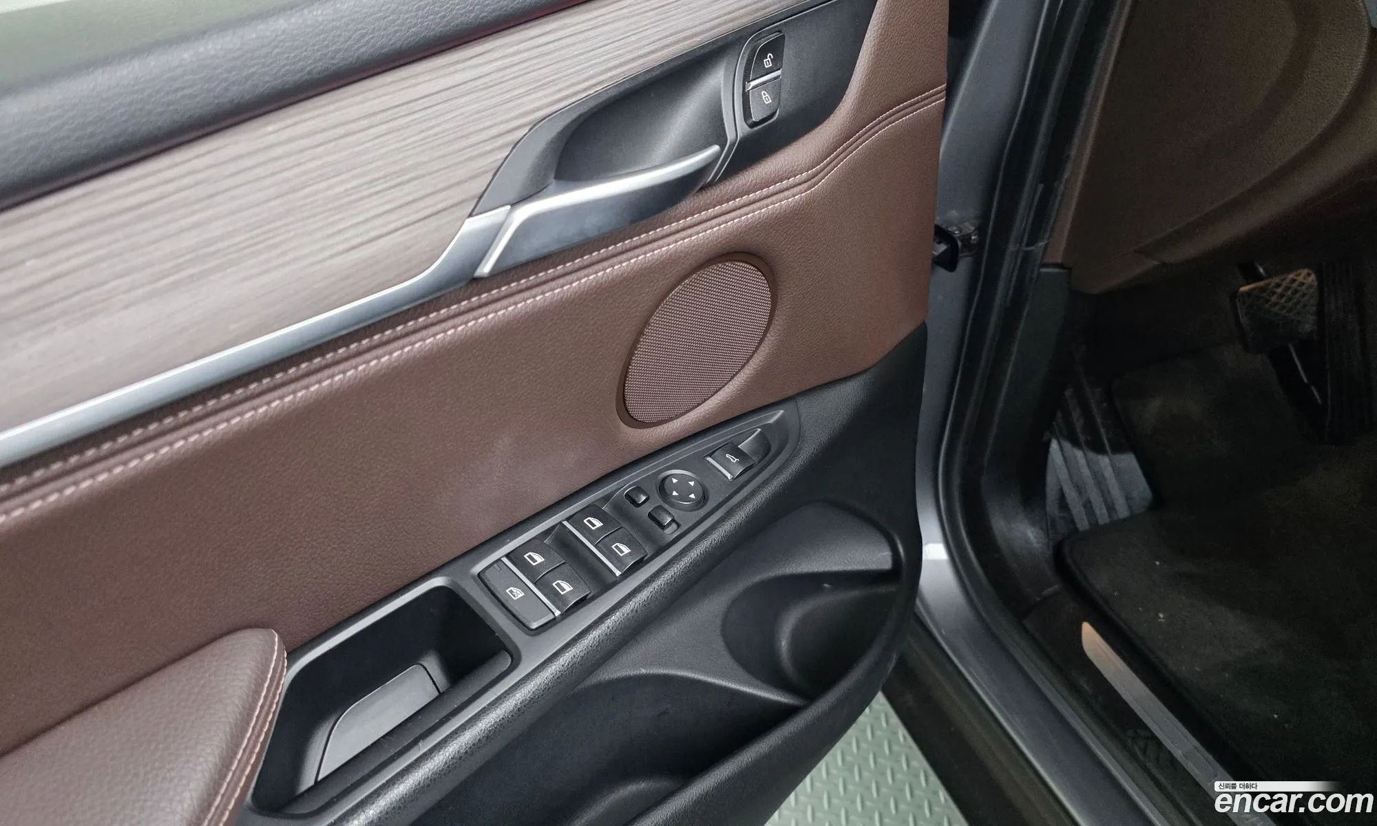 BMW X5 2013 WBAKS4100E0C32744 — 24