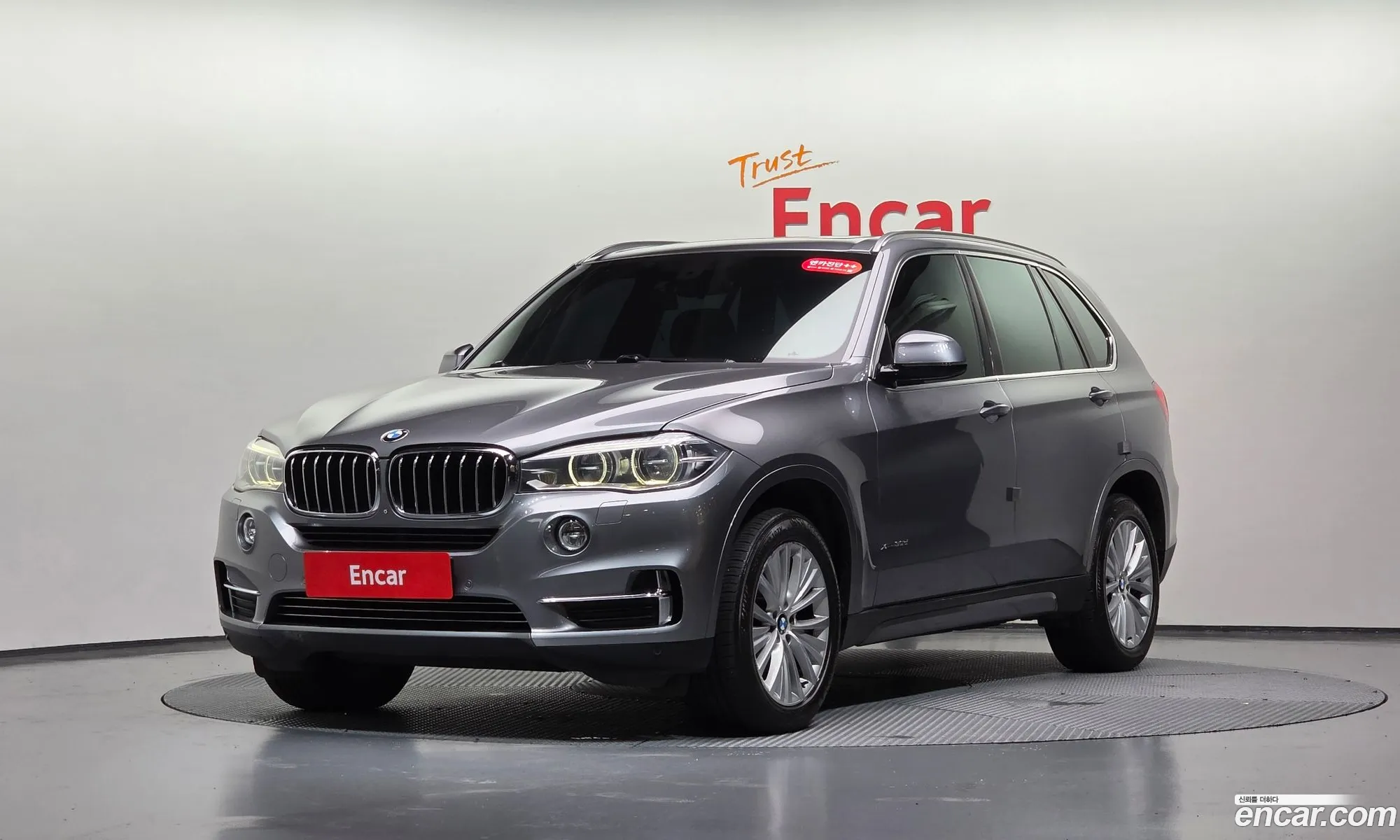 BMW X5 2013 WBAKS4100E0C32744 — 32