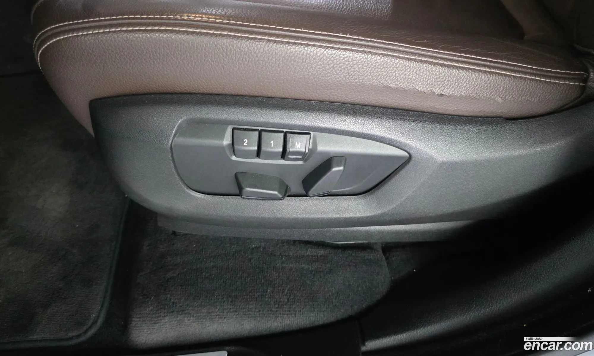 BMW X5 2013 WBAKS4100E0C32744 — 27