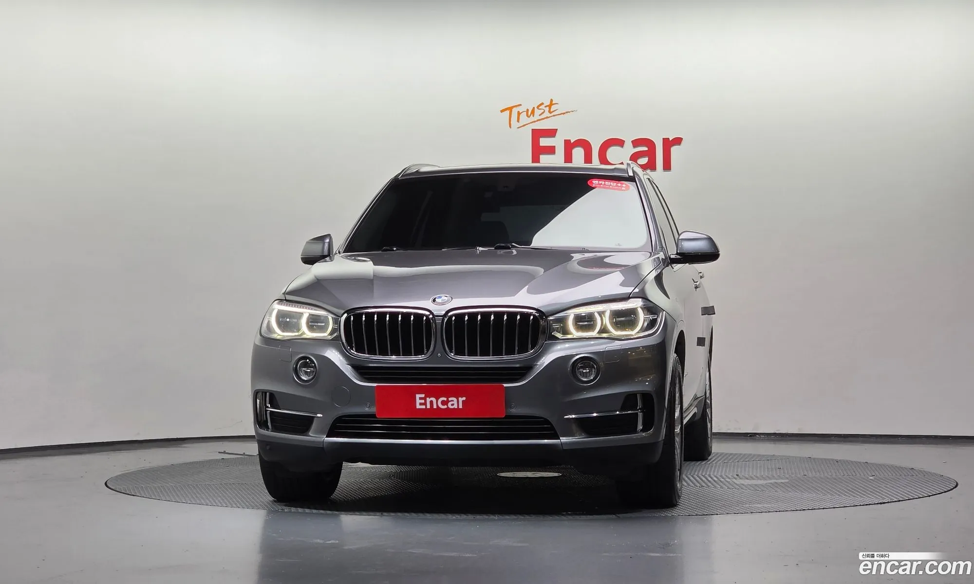 BMW X5 2013 WBAKS4100E0C32744 — 19