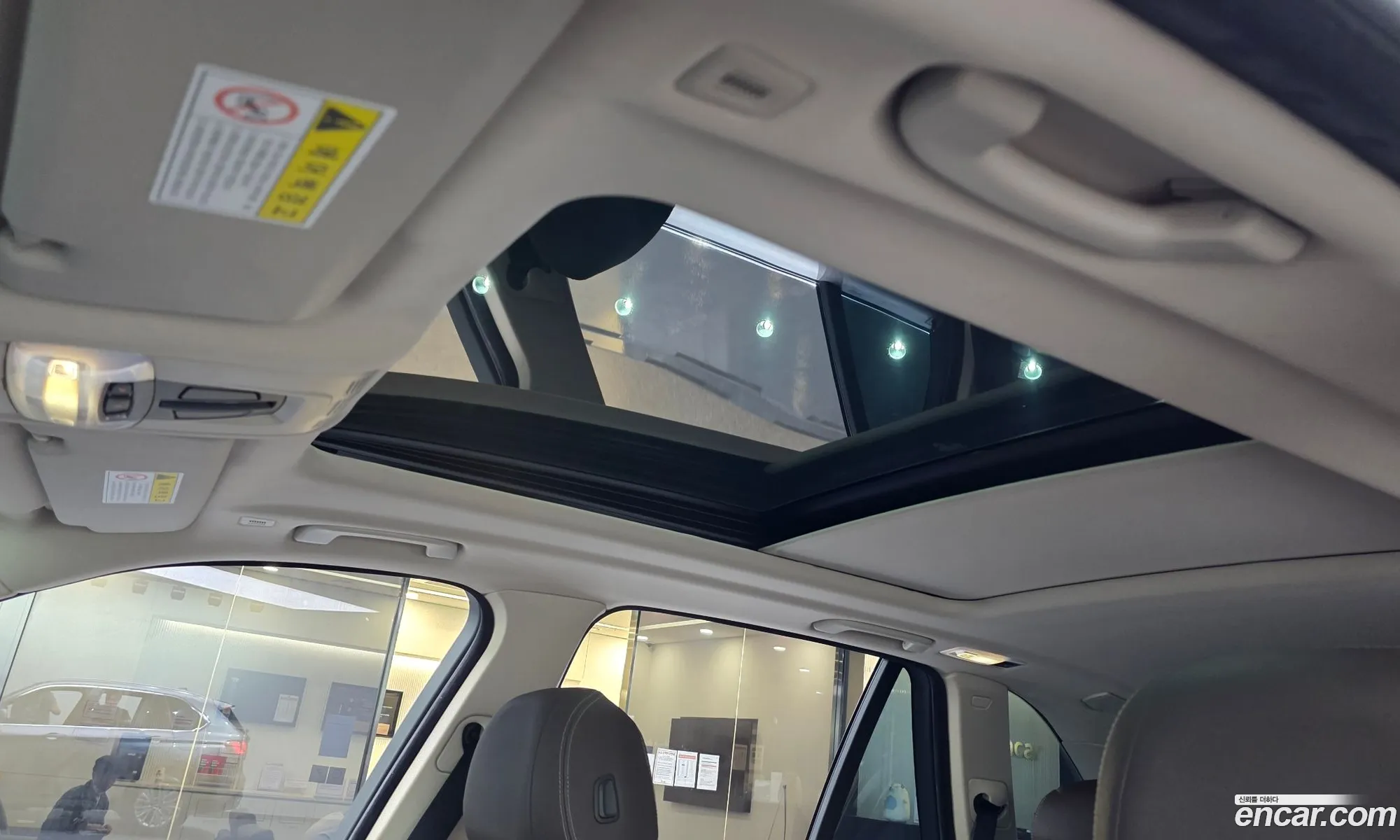 BMW X5 2013 WBAKS4100E0C32744 — 15
