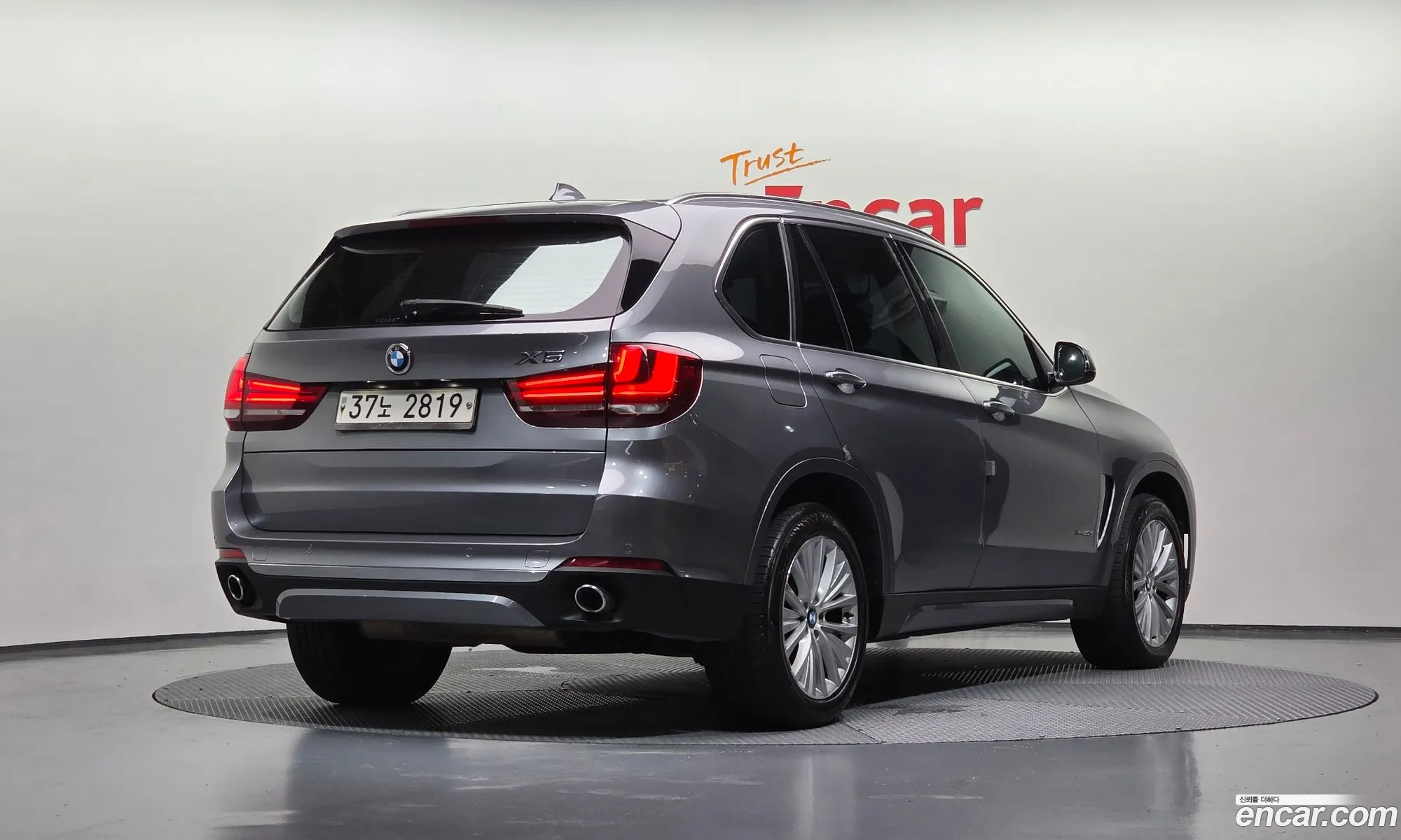 BMW X5 2013 WBAKS4100E0C32744 — 28