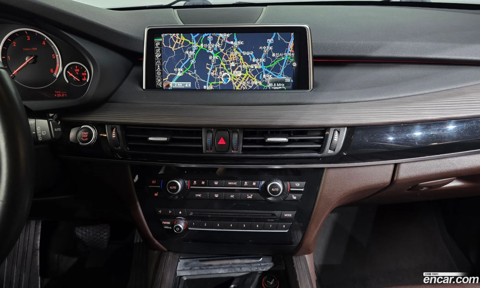 BMW X5 2013 WBAKS4100E0C32744 — 31