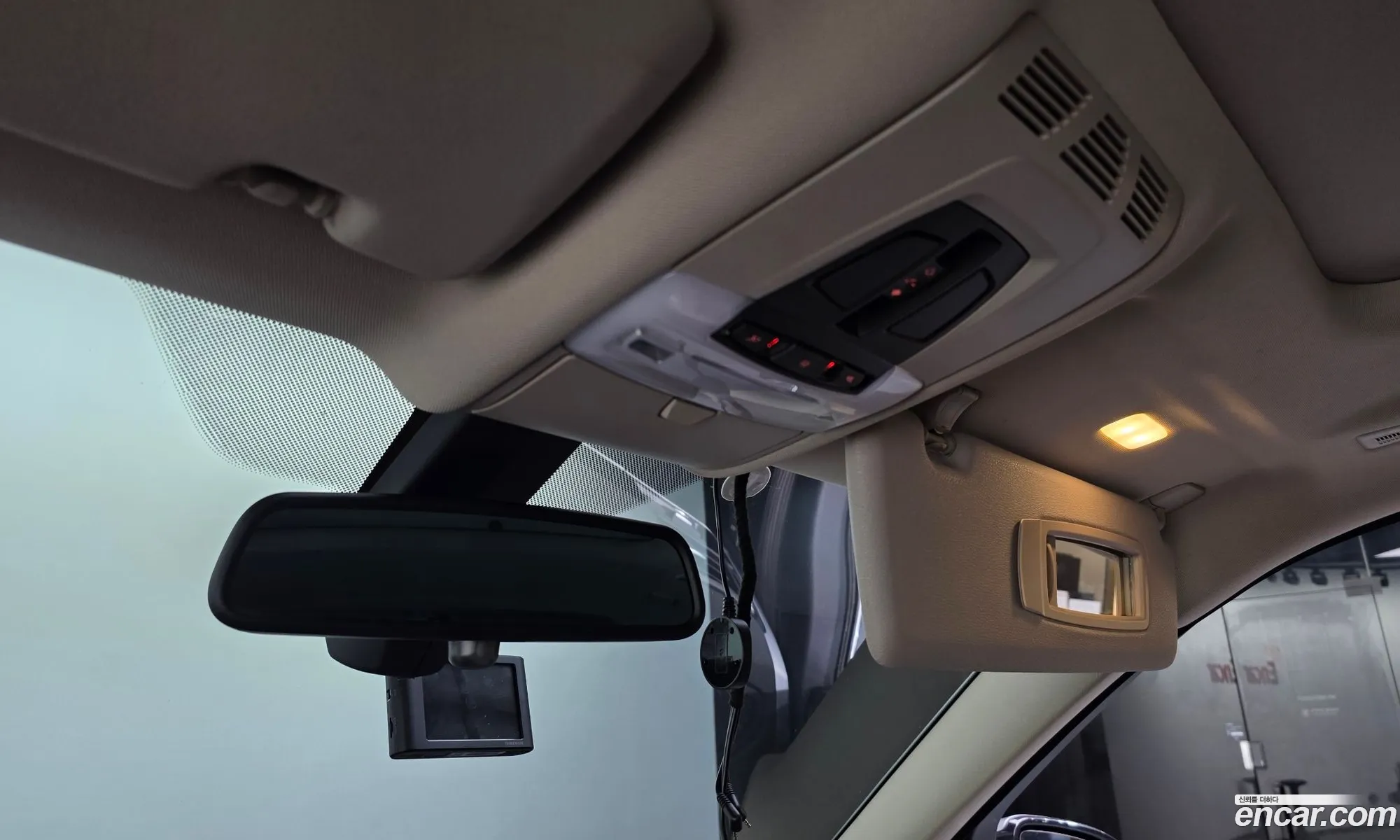 BMW X5 2013 WBAKS4100E0C32744 — 23