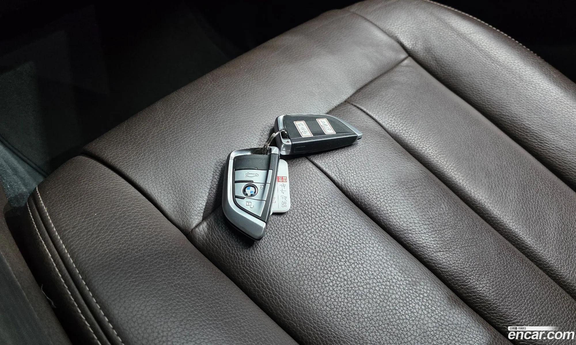 BMW X5 2013 WBAKS4100E0C32744 — 11