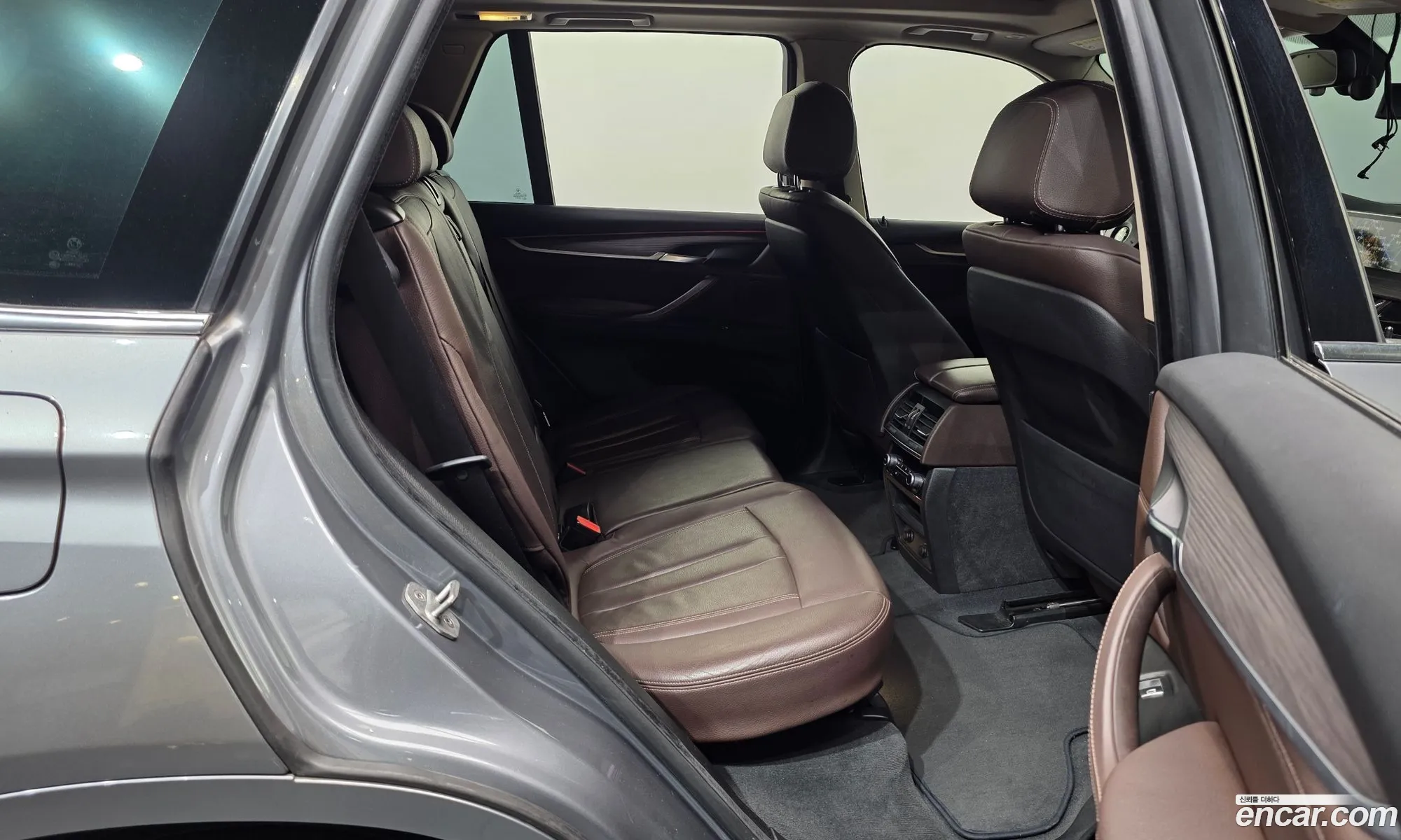 BMW X5 2013 WBAKS4100E0C32744 — 21