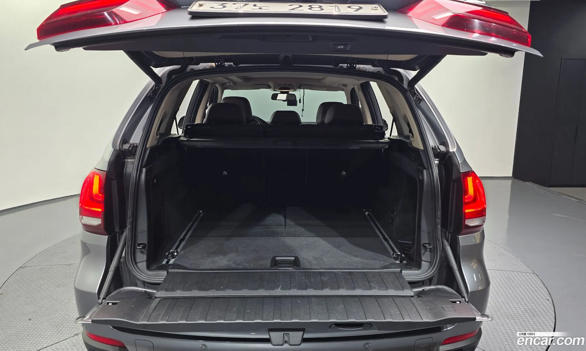 BMW X5 2013 WBAKS4100E0C32744 — 26