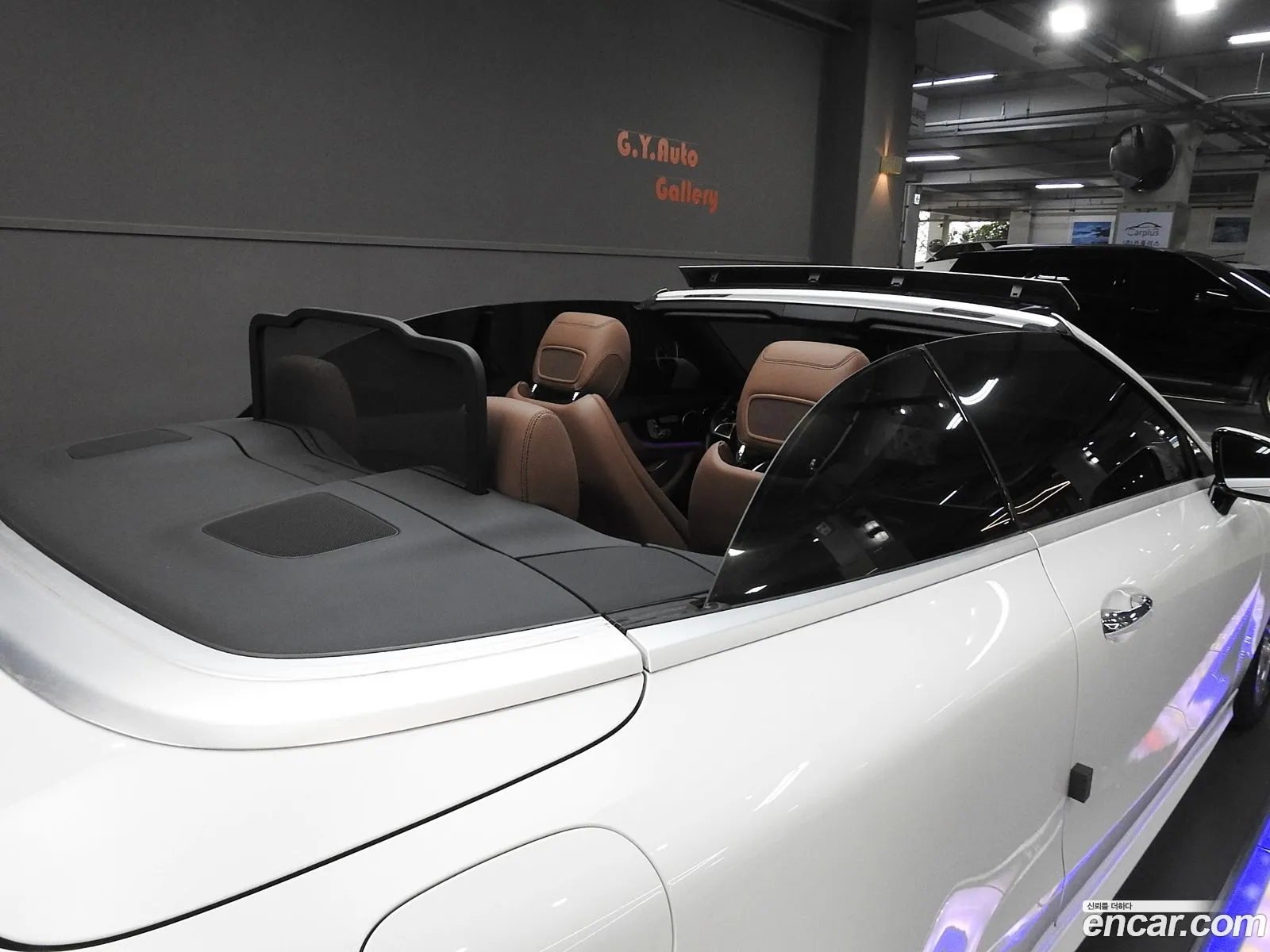 Mercedes-Benz E-Class W213 2018 — 3