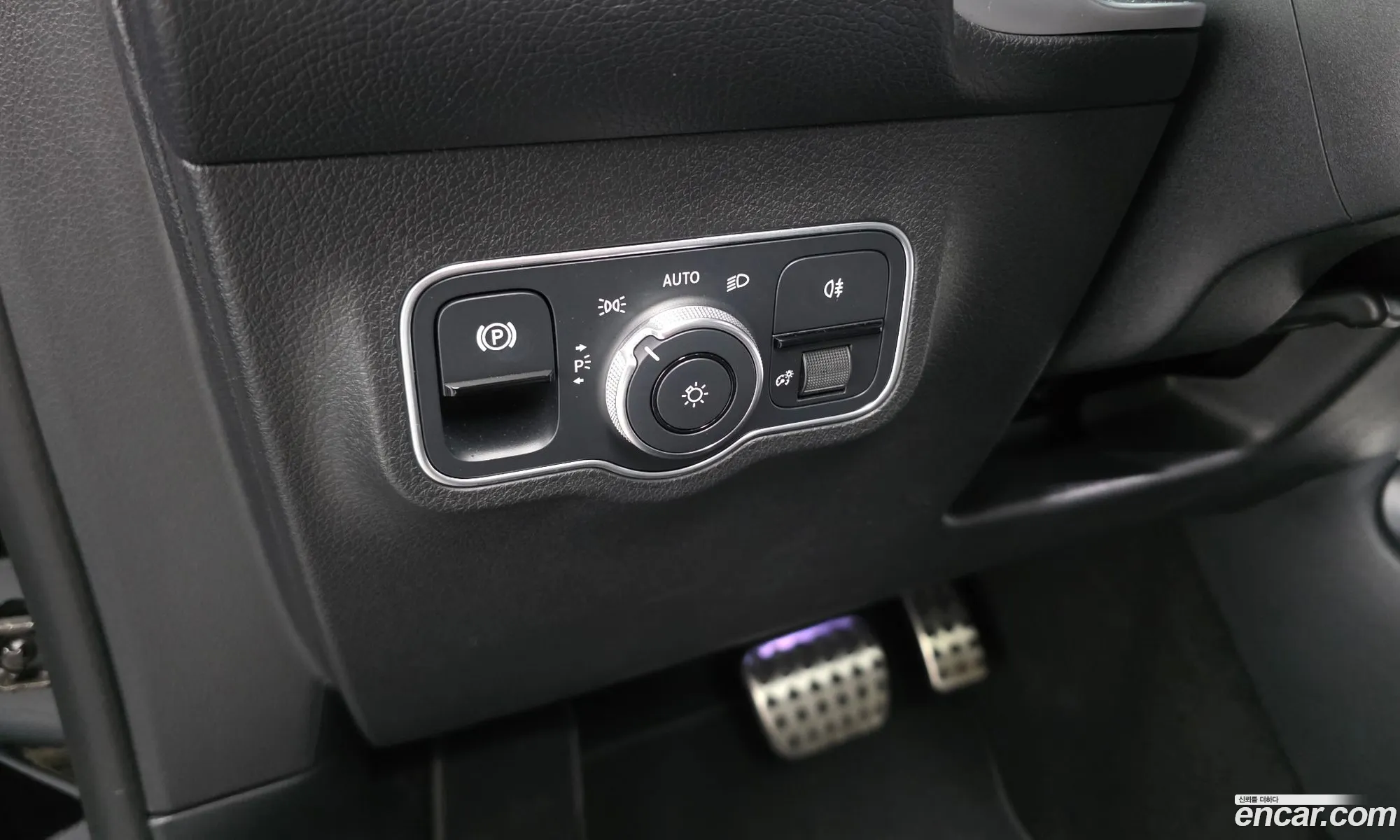 Mercedes-Benz GLB-Class X247 2023 — 25