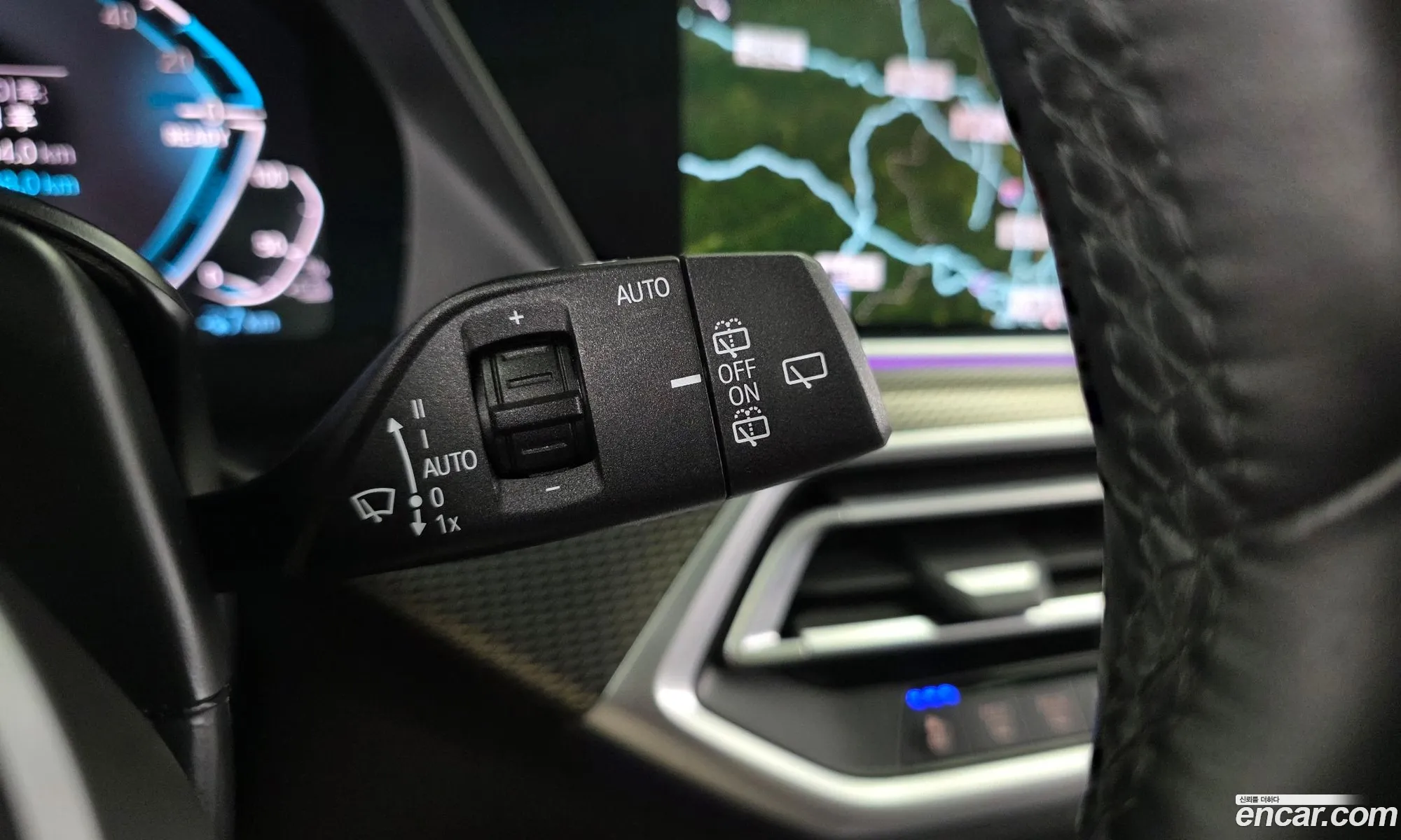 BMW X5 2020 — 30