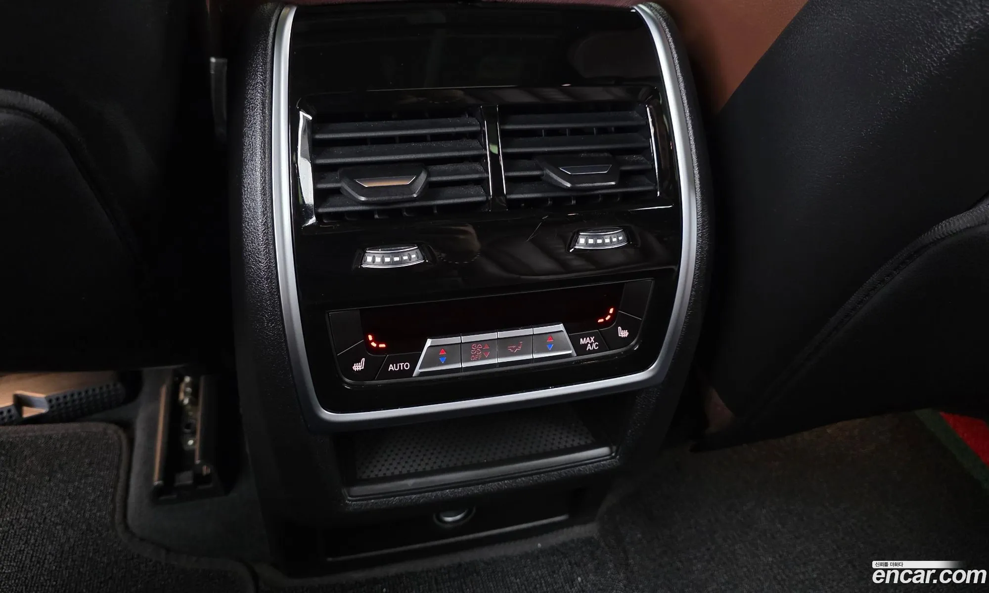 BMW X5 2020 — 32