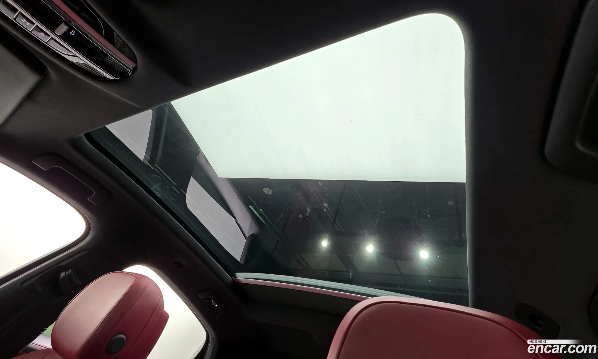 Porsche Cayenne 2020 WP1BA29Y0LDA67431 — 16